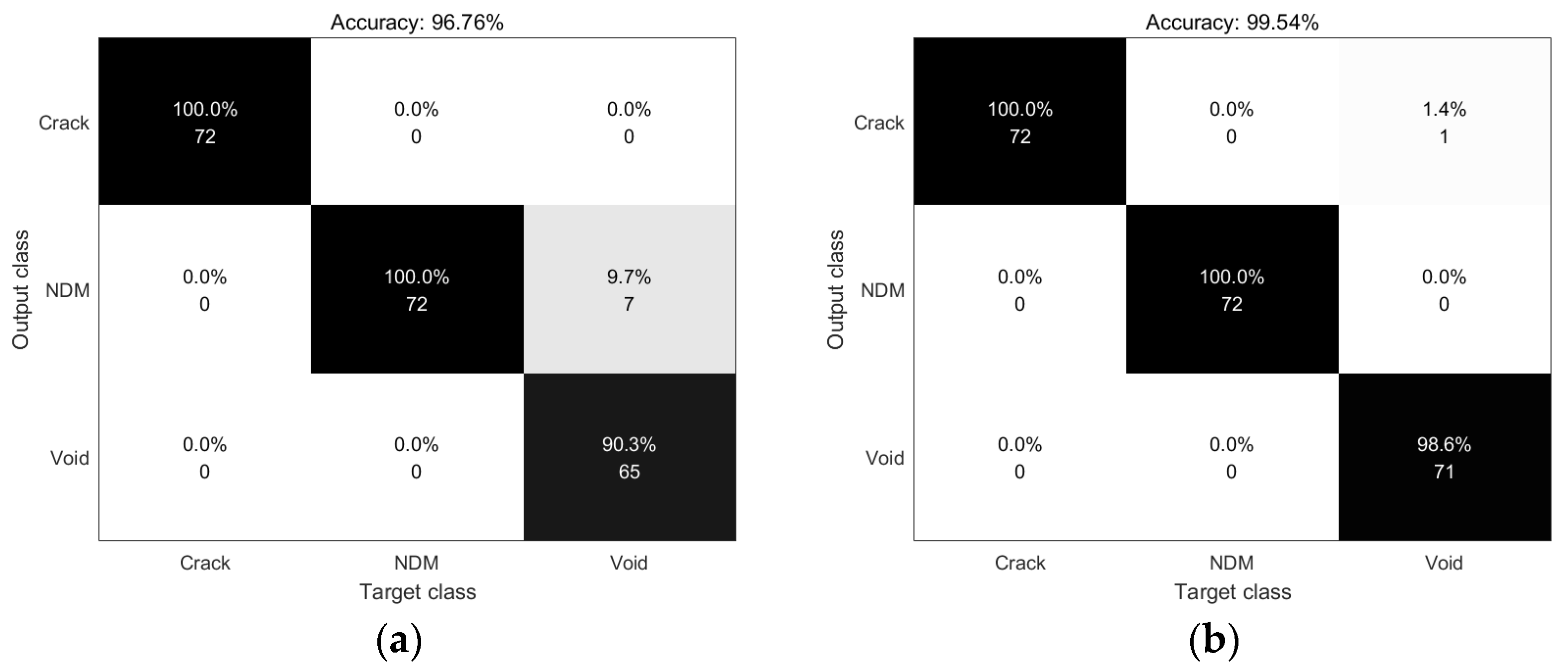 Applsci 15 01882 g020