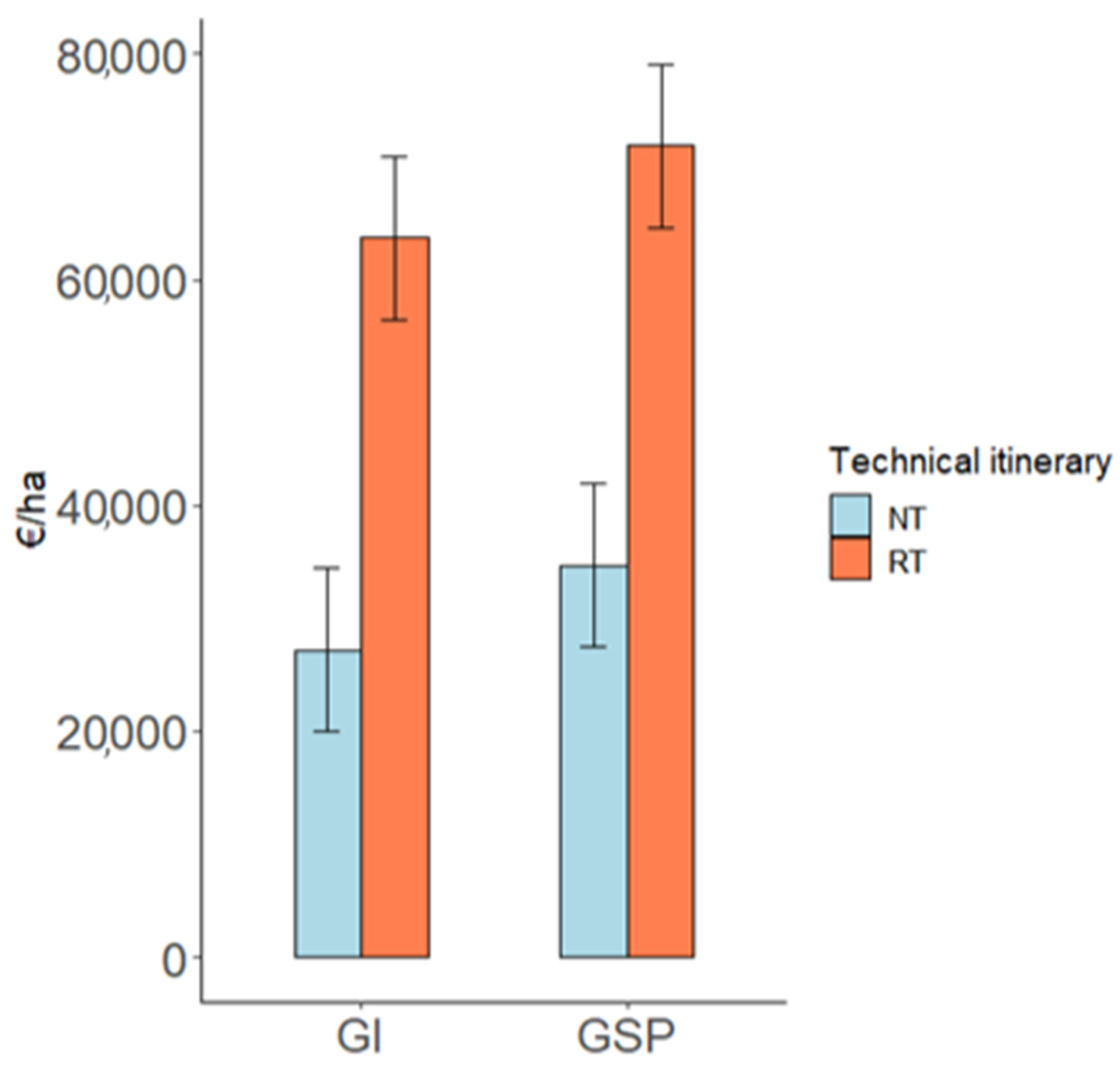 Applsci 15 01883 g006