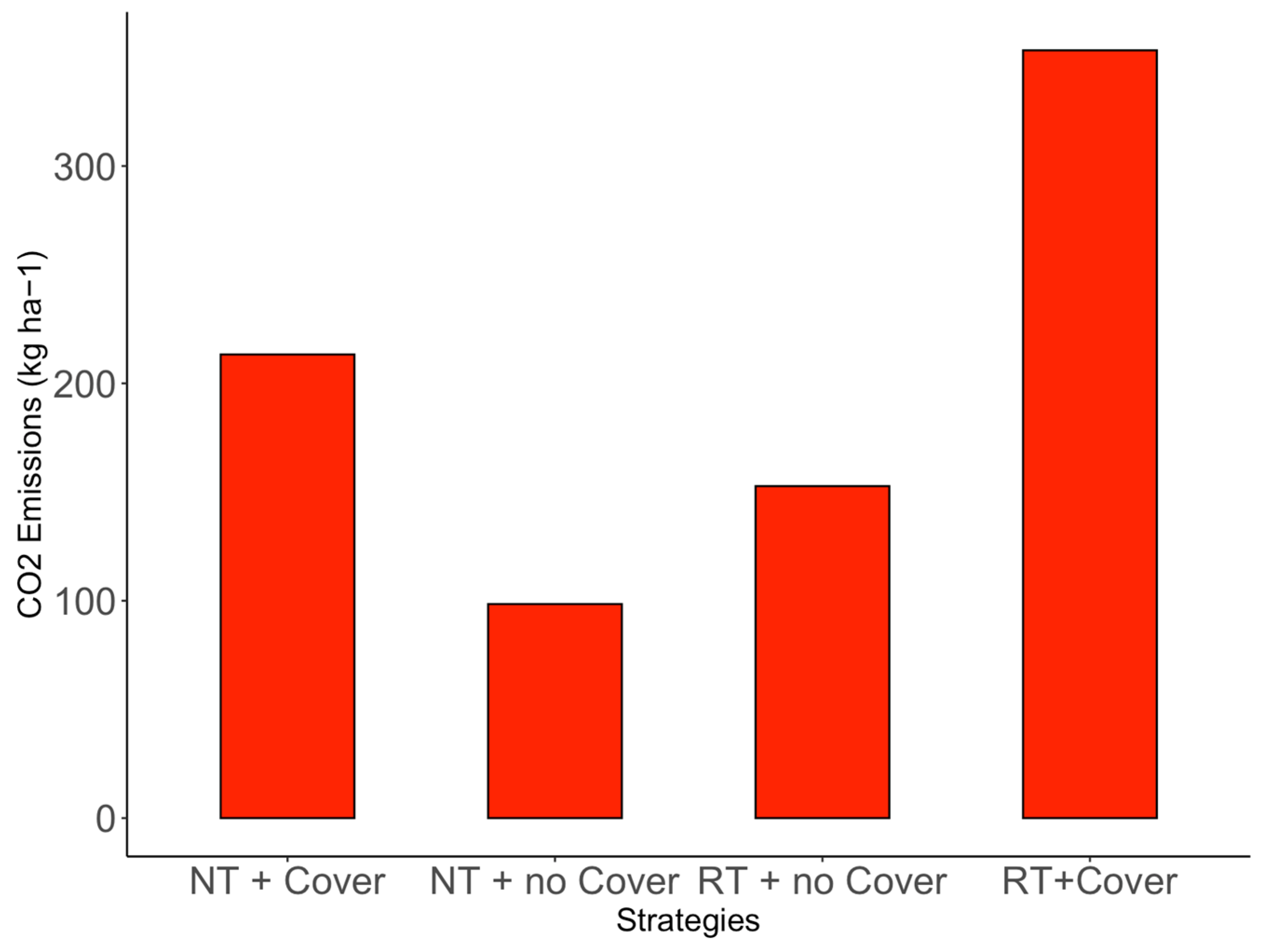 Applsci 15 01883 g008