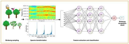 Multi-Scale Deep Feature Fusion with Machine Learning Classifier for ...