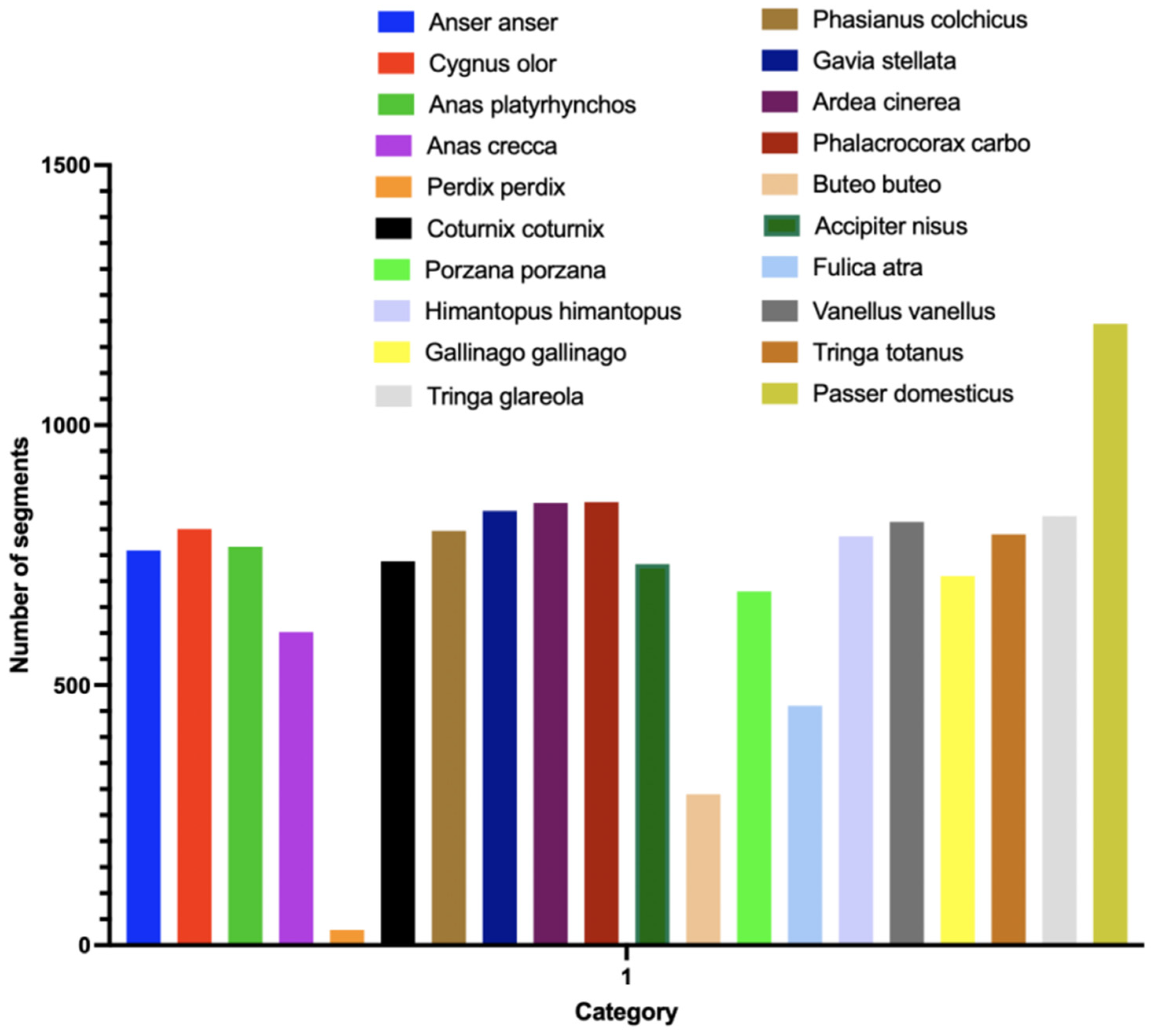 Applsci 15 01885 g006
