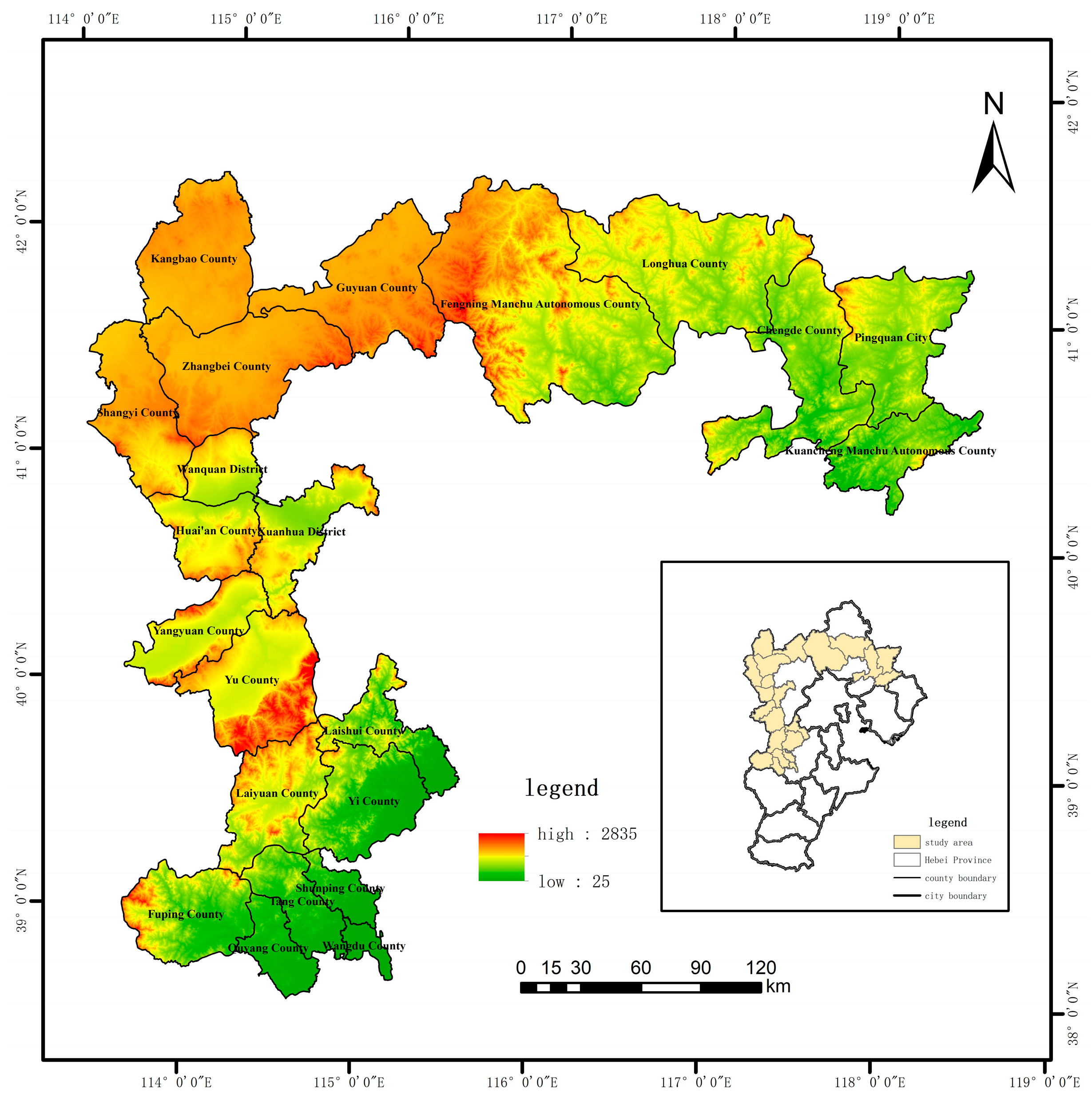 Applsci 15 01886 g001
