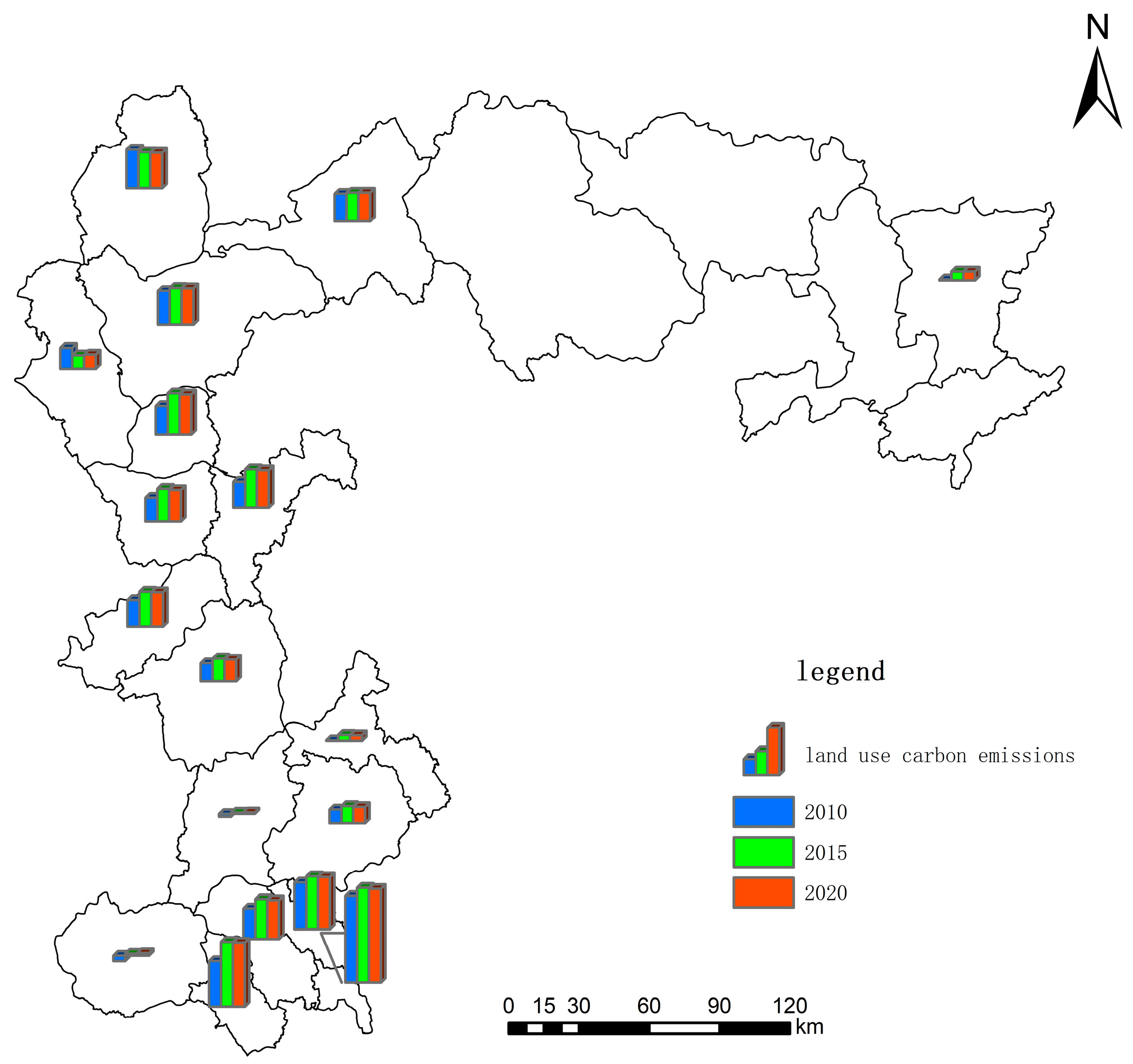 Applsci 15 01886 g002