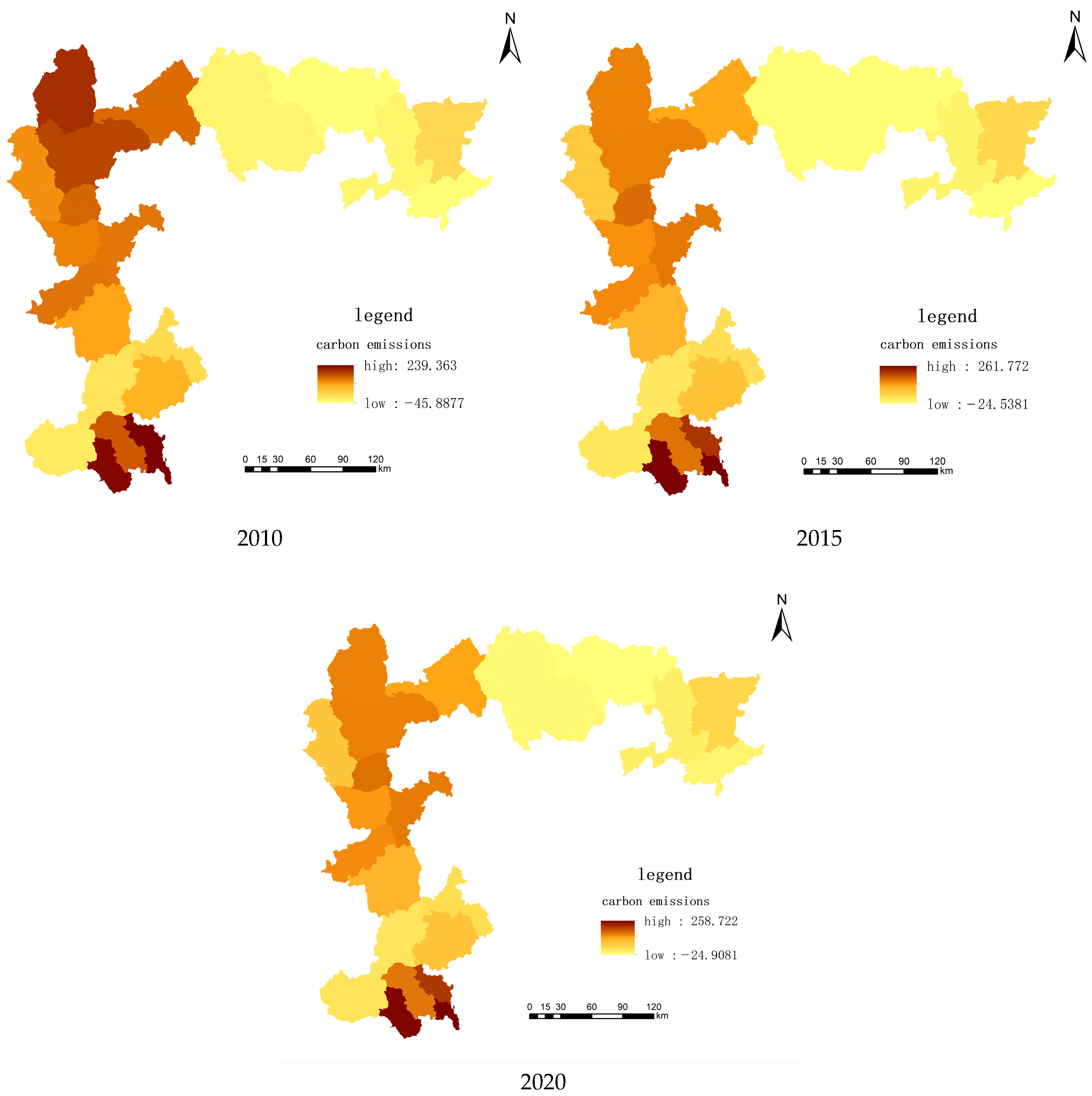 Applsci 15 01886 g003