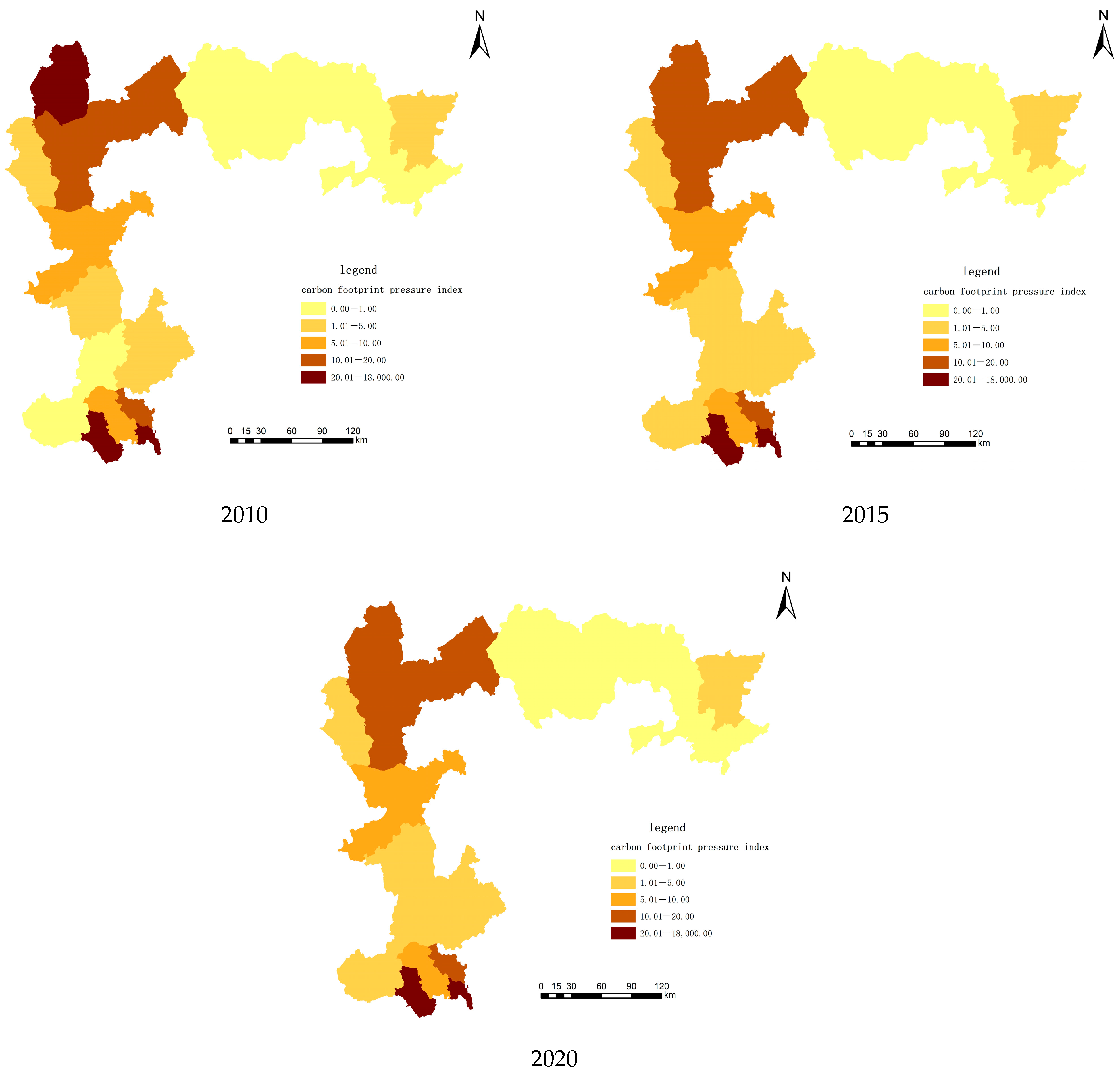 Applsci 15 01886 g004