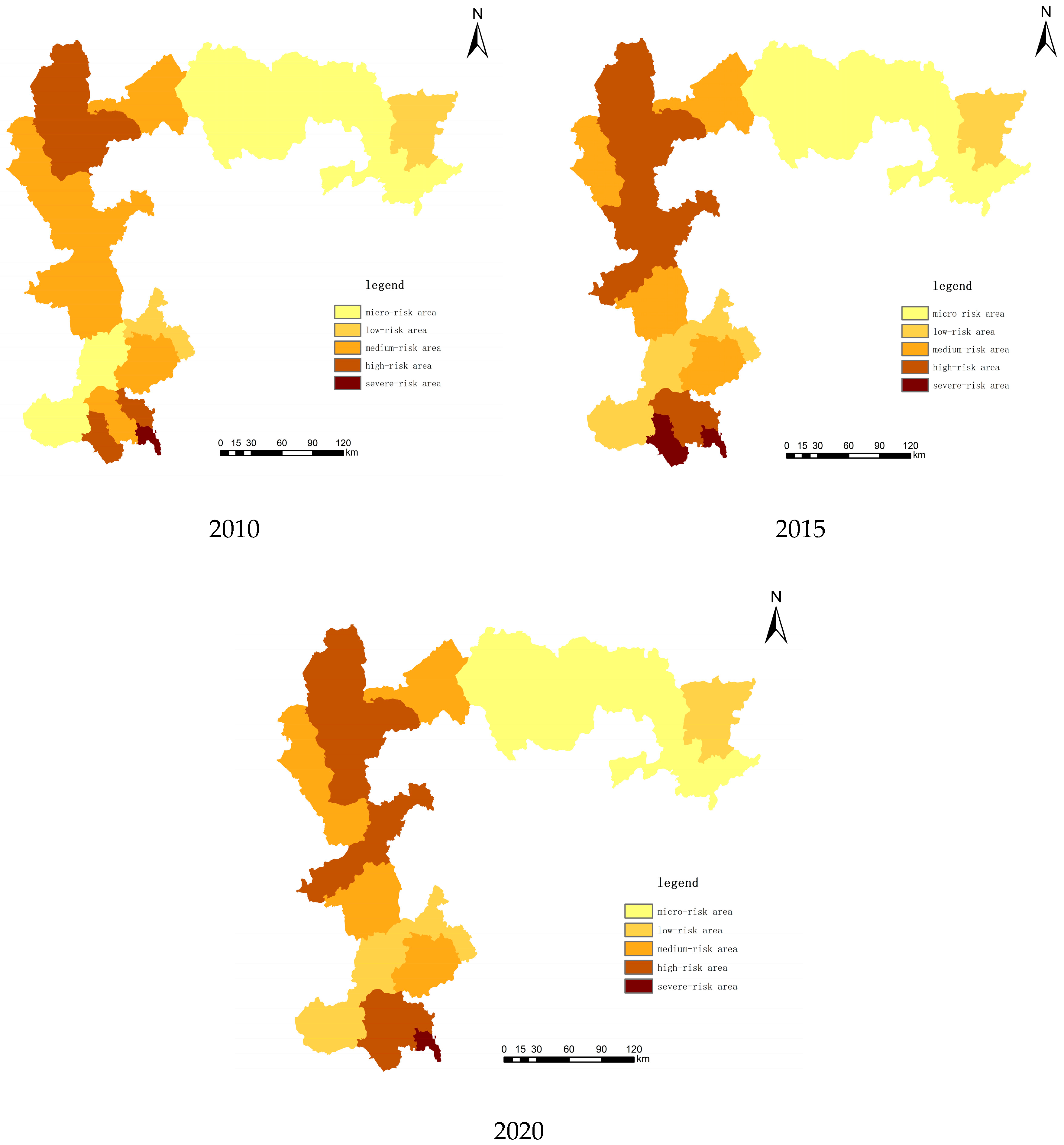Applsci 15 01886 g005