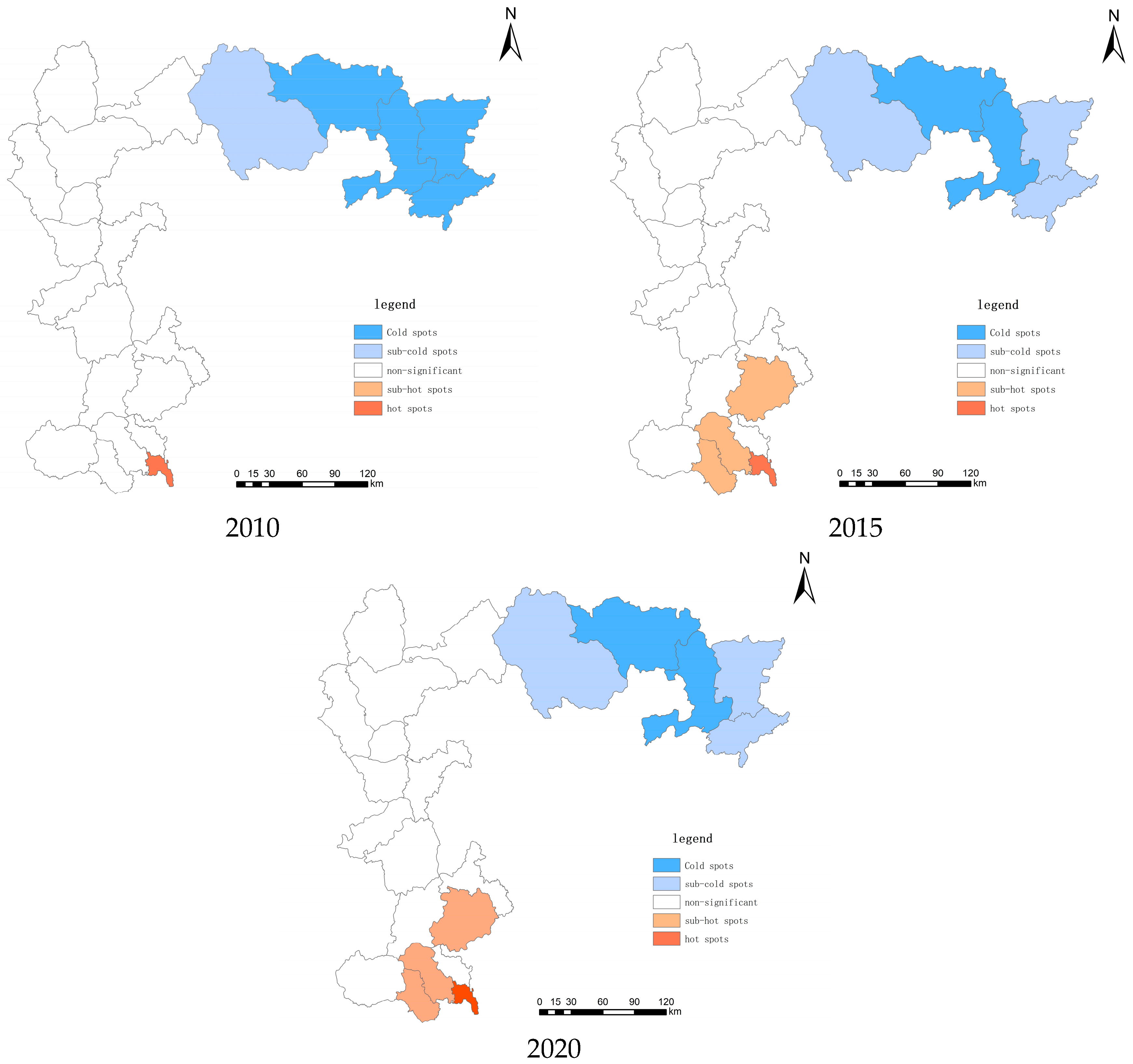 Applsci 15 01886 g006
