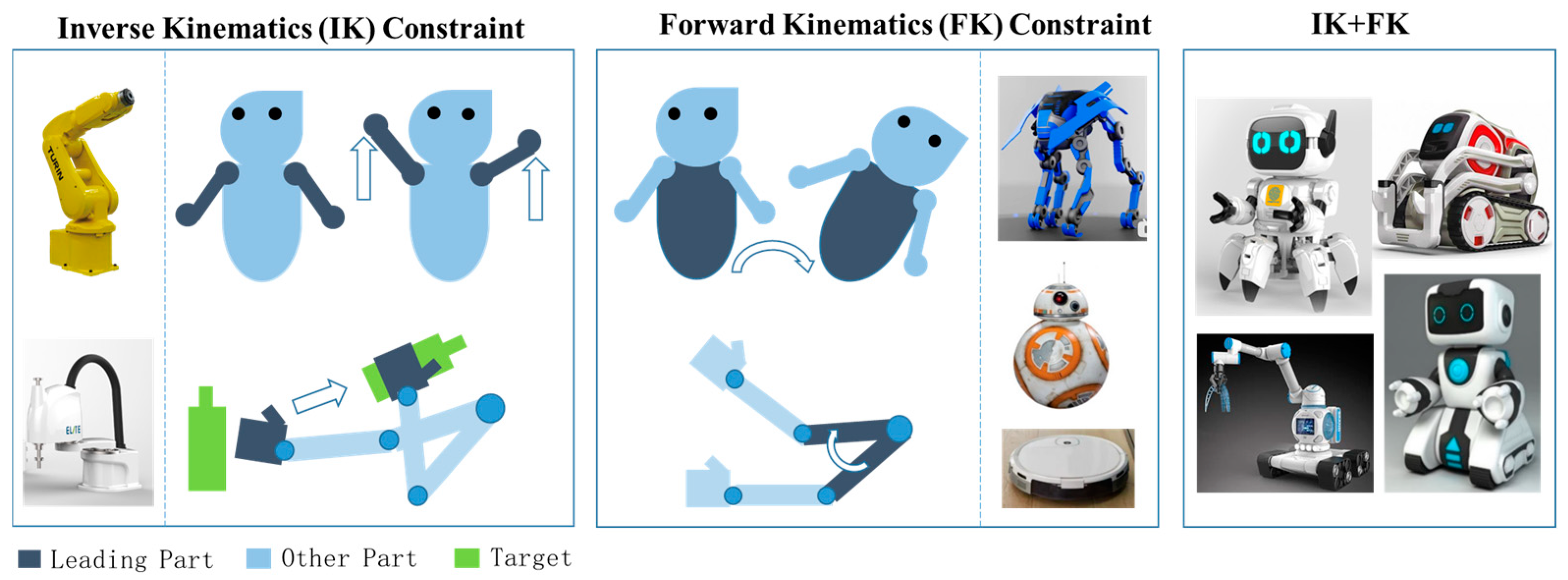 Applsci 15 01887 g001