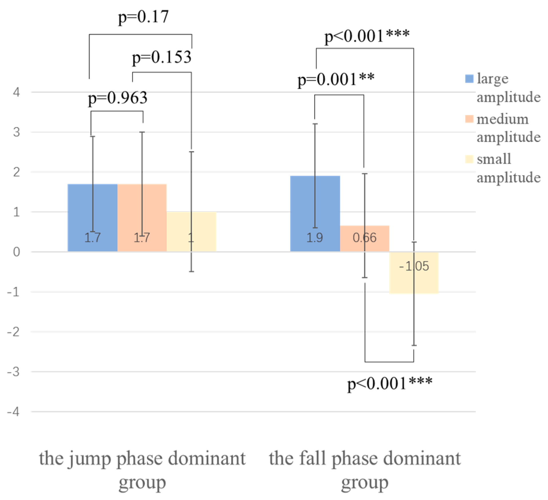 Applsci 15 01887 g004