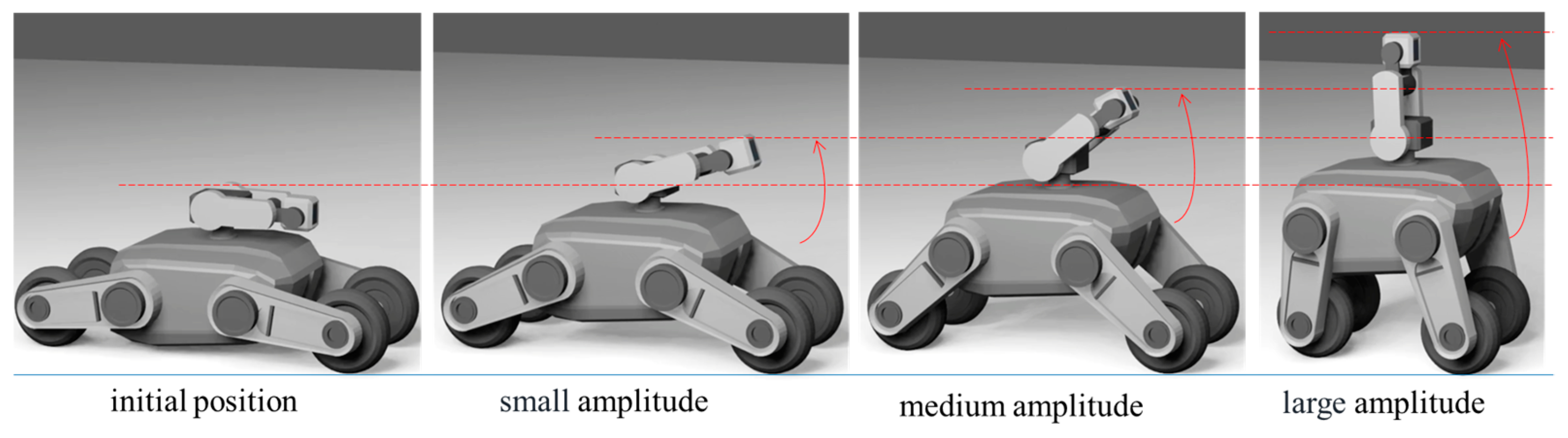 Applsci 15 01887 g007