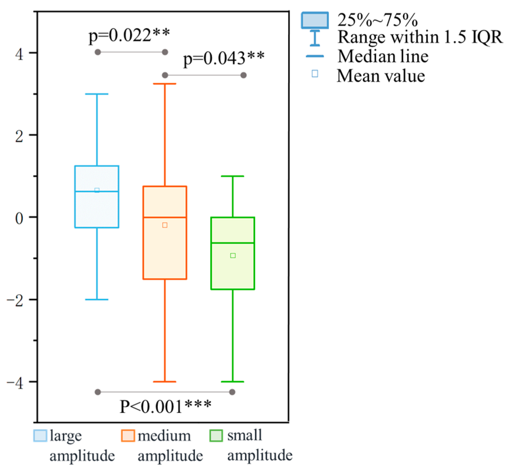 Applsci 15 01887 g008