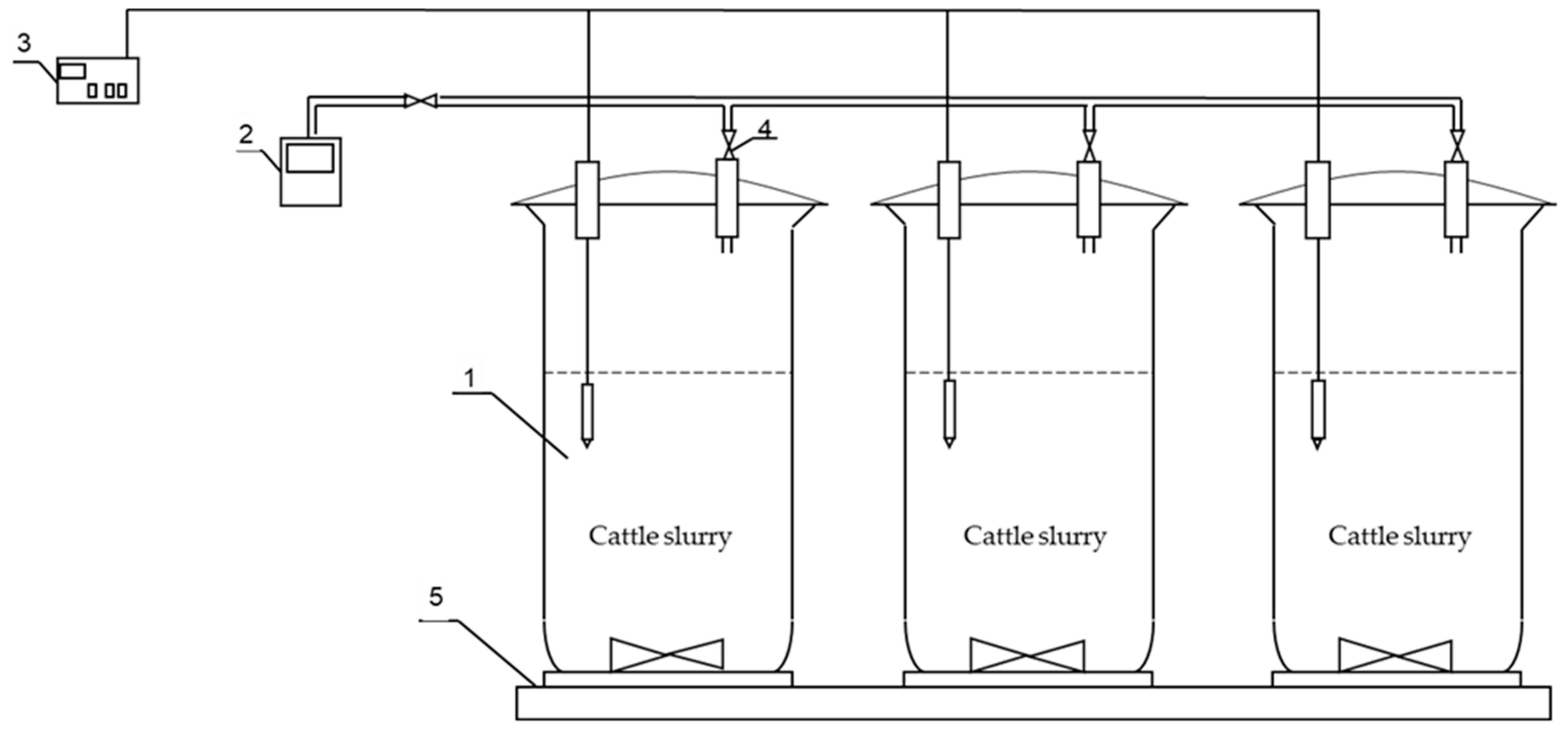 Applsci 15 01888 g001