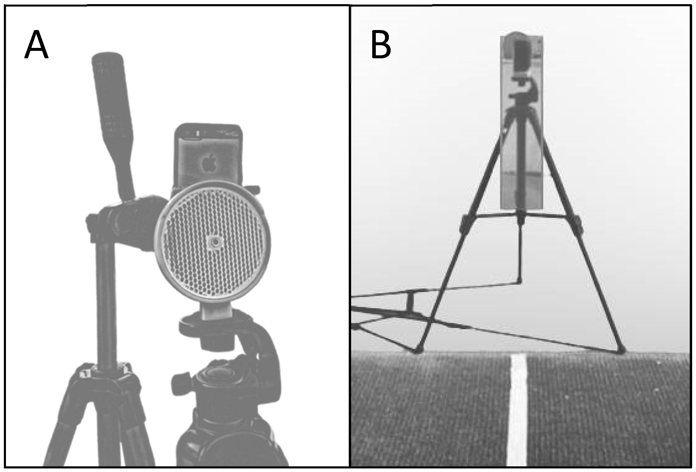 Applsci 15 01891 g001