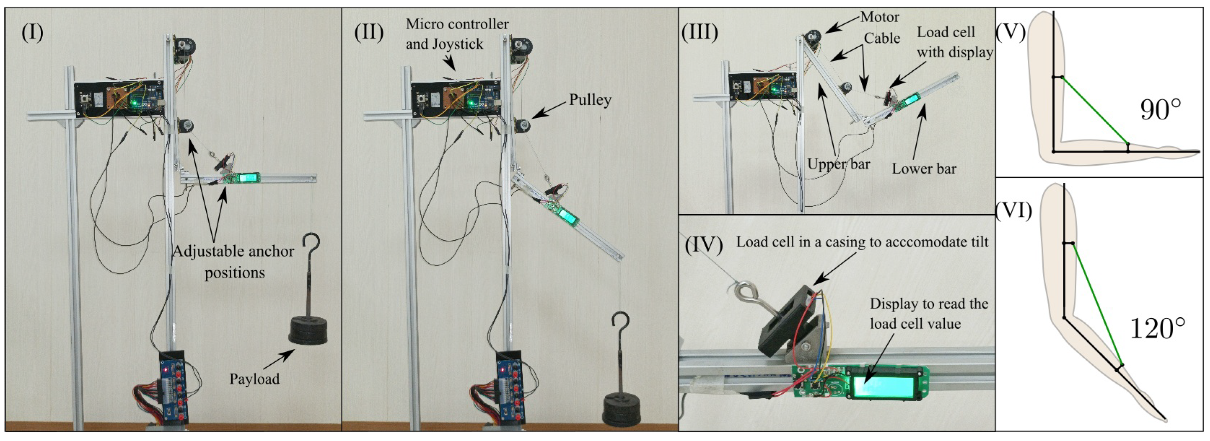 Applsci 15 01892 g001