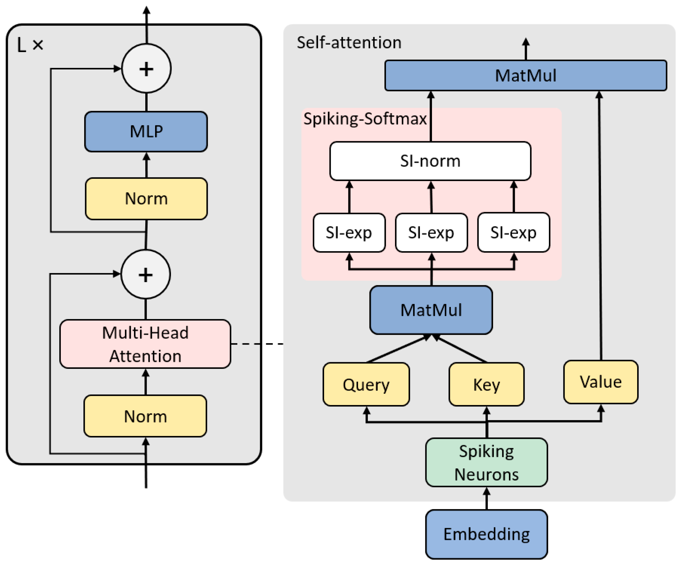 Applsci 15 01894 g006