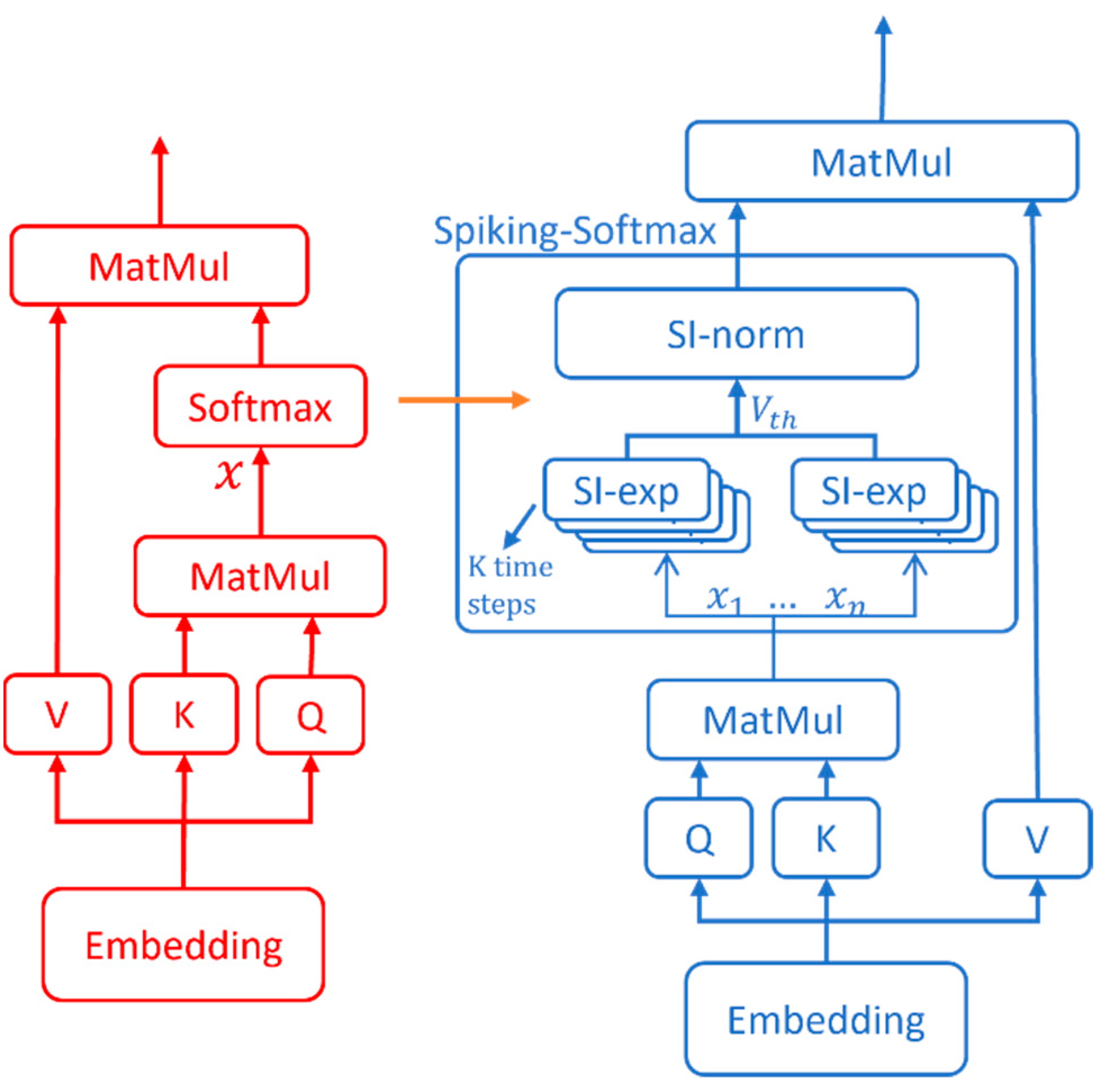 Applsci 15 01894 g007