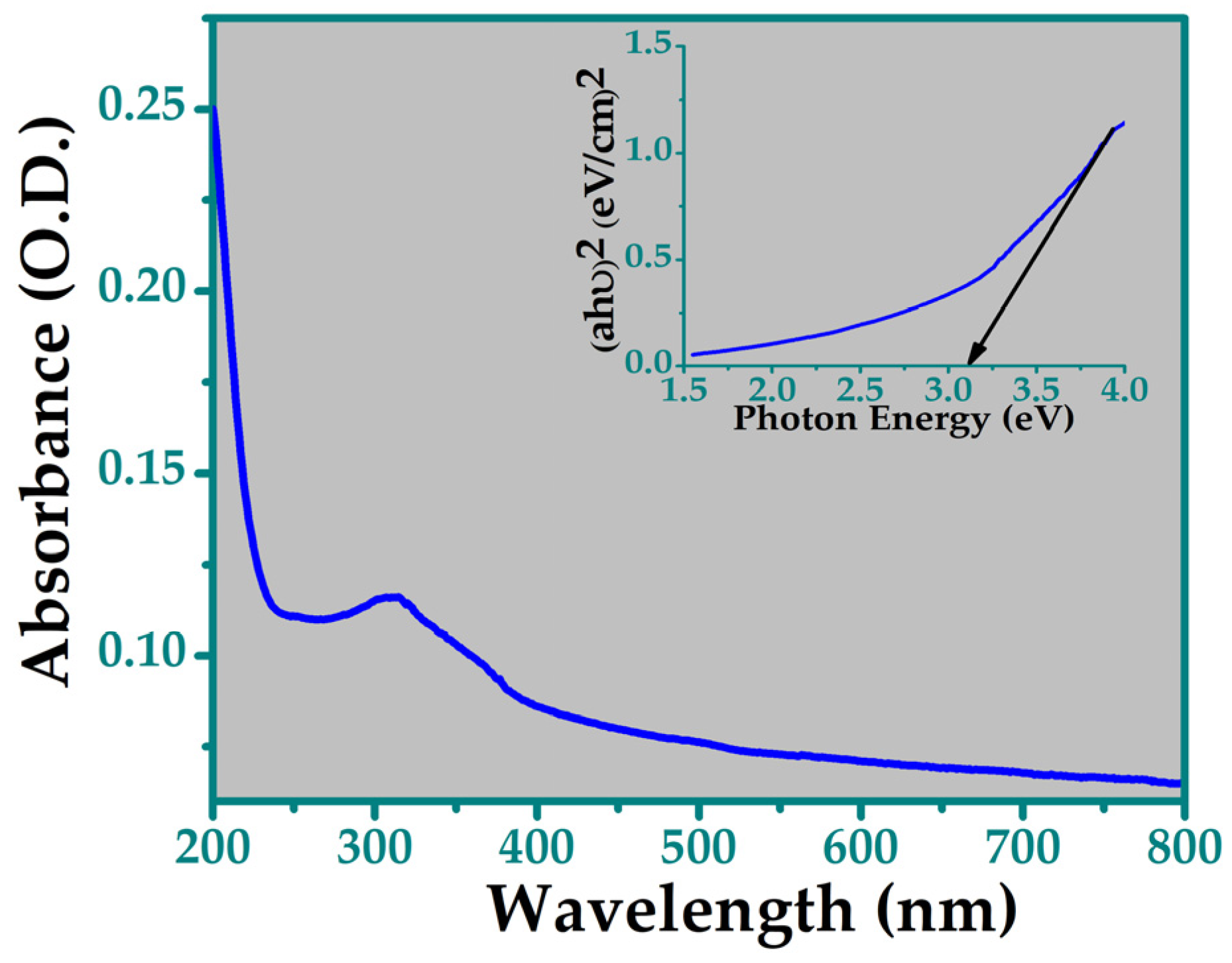 Applsci 15 01899 g004