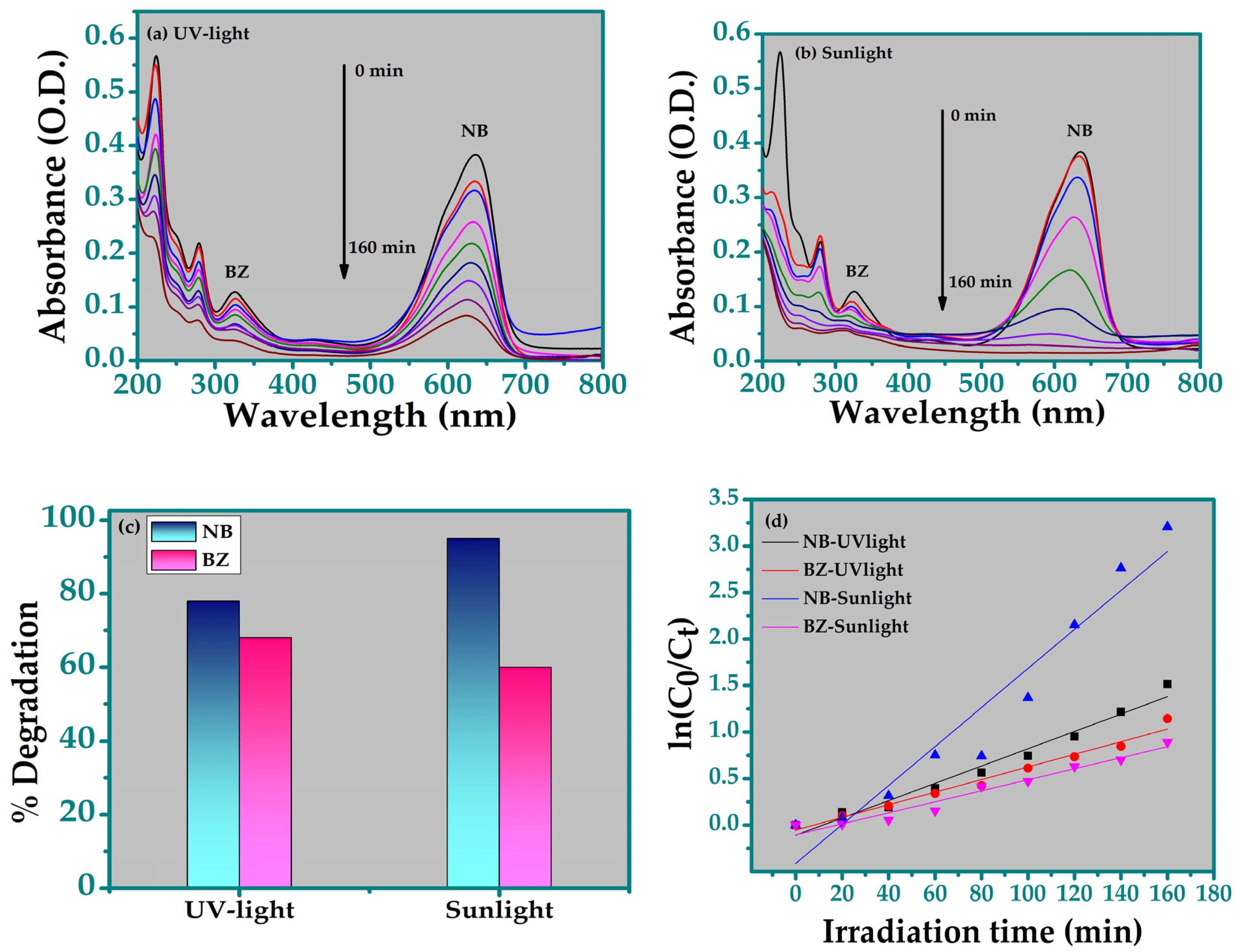 Applsci 15 01899 g007
