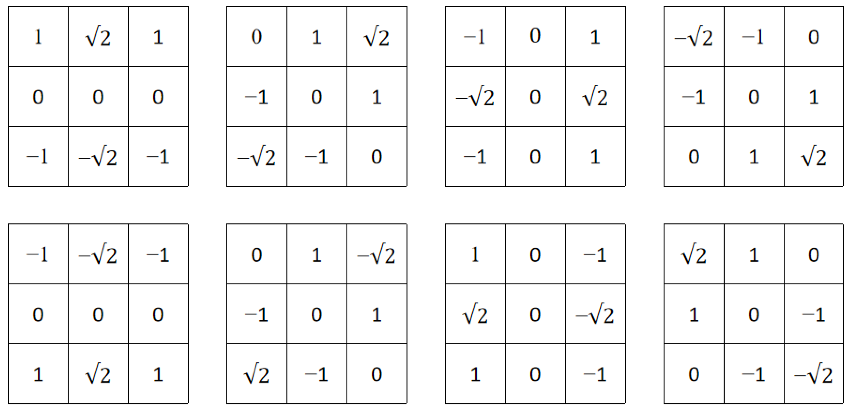 Applsci 15 01904 g004