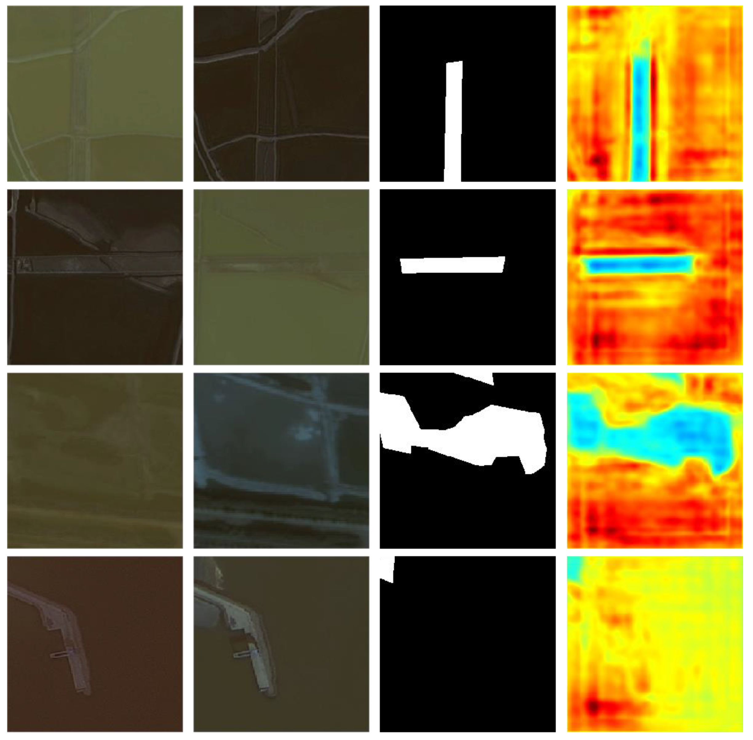 Applsci 15 01904 g006