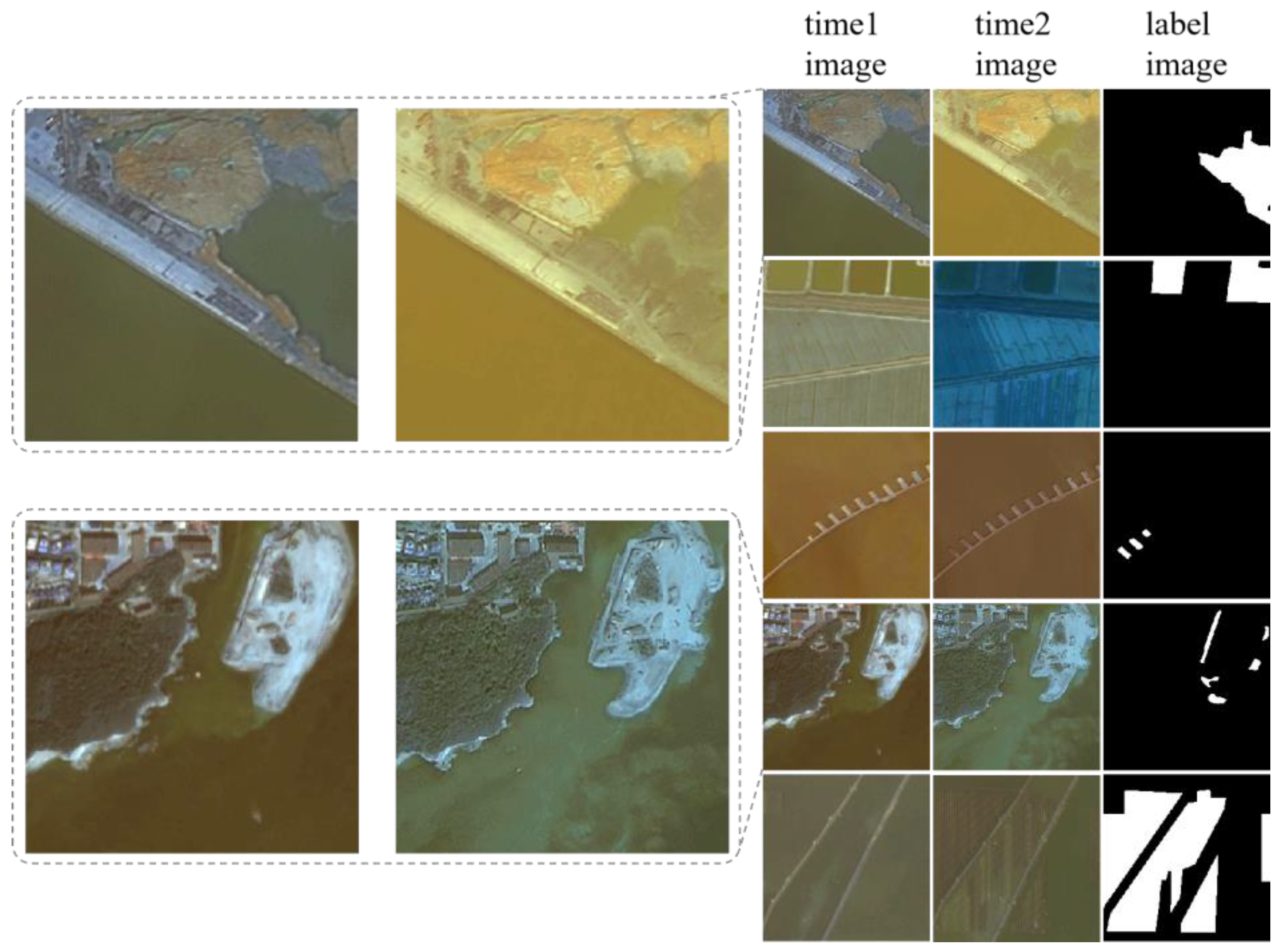 Applsci 15 01904 g010