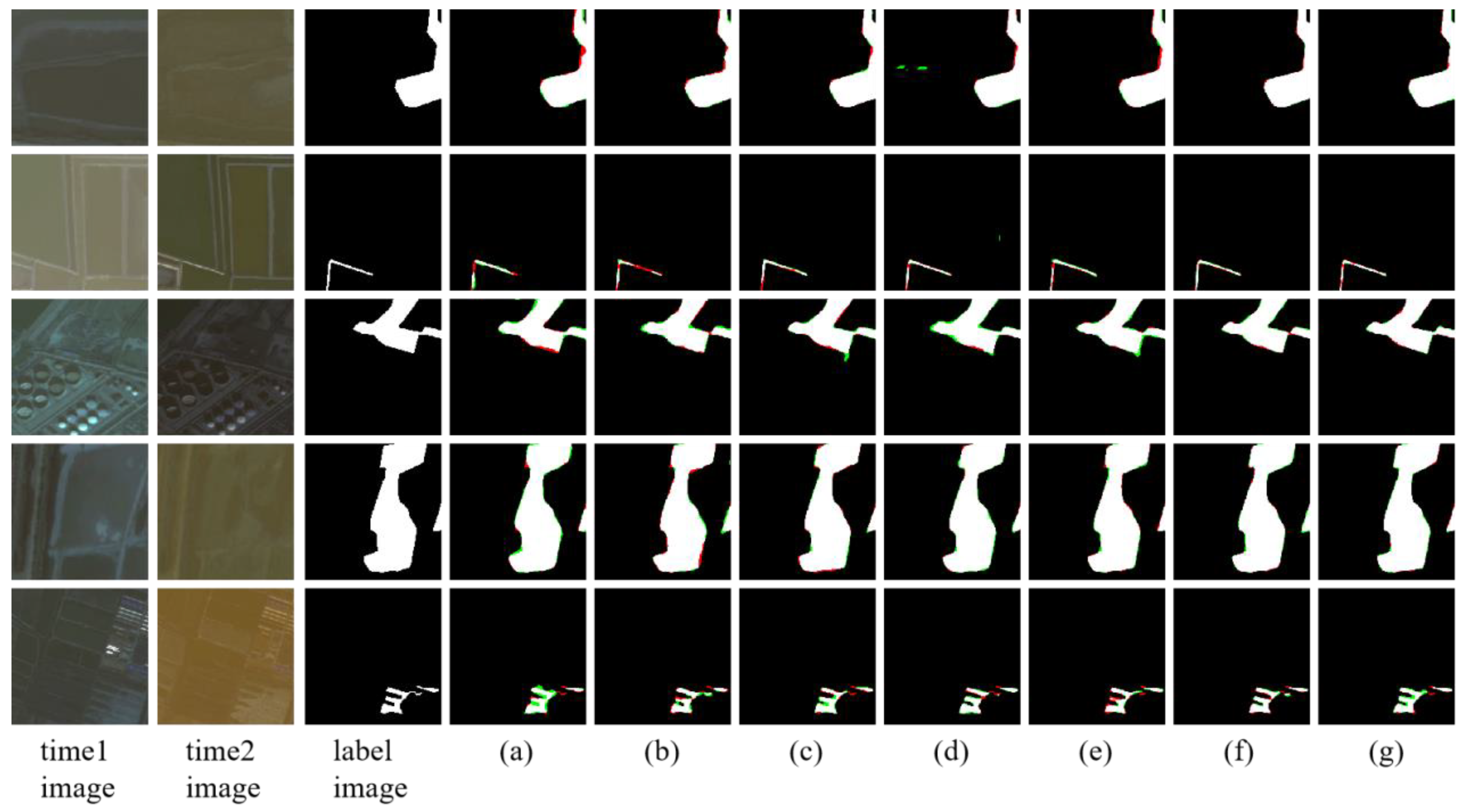 Applsci 15 01904 g015