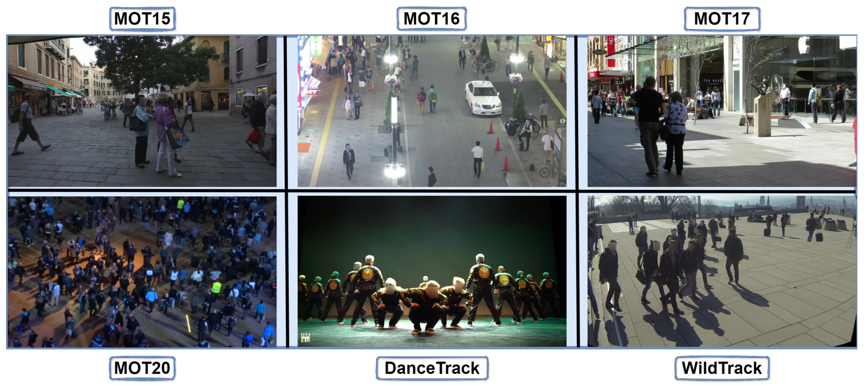 Applsci 15 01907 g001