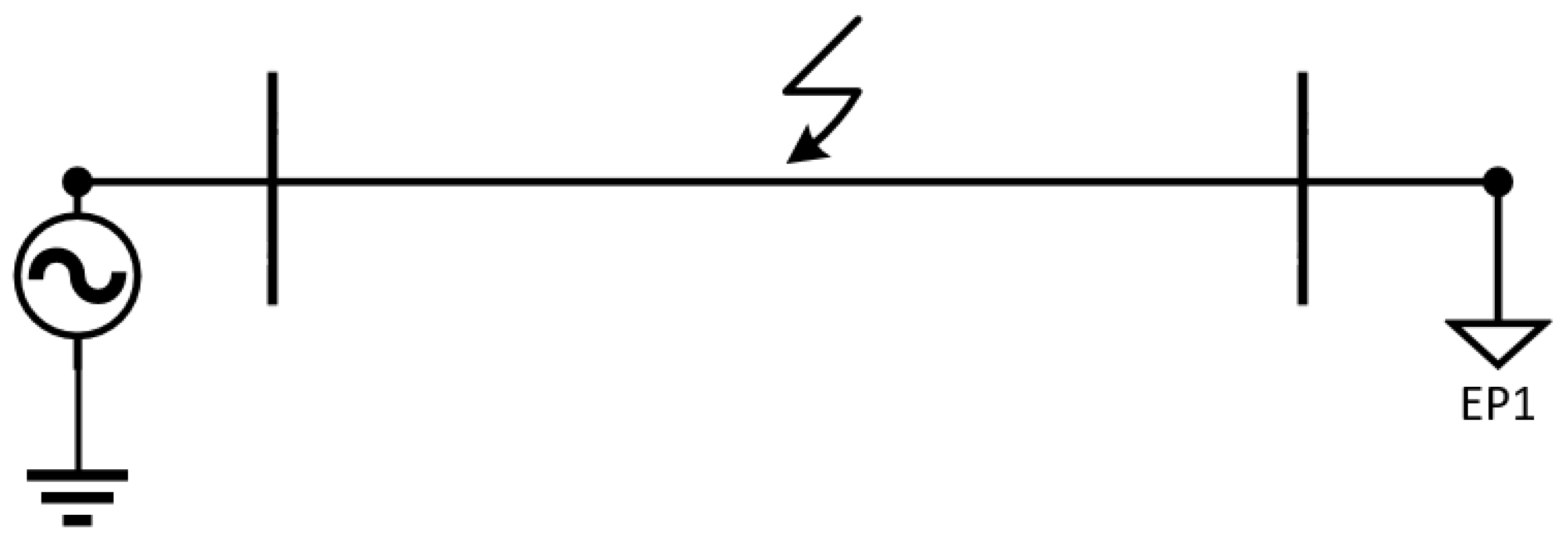 Applsci 15 01908 g002