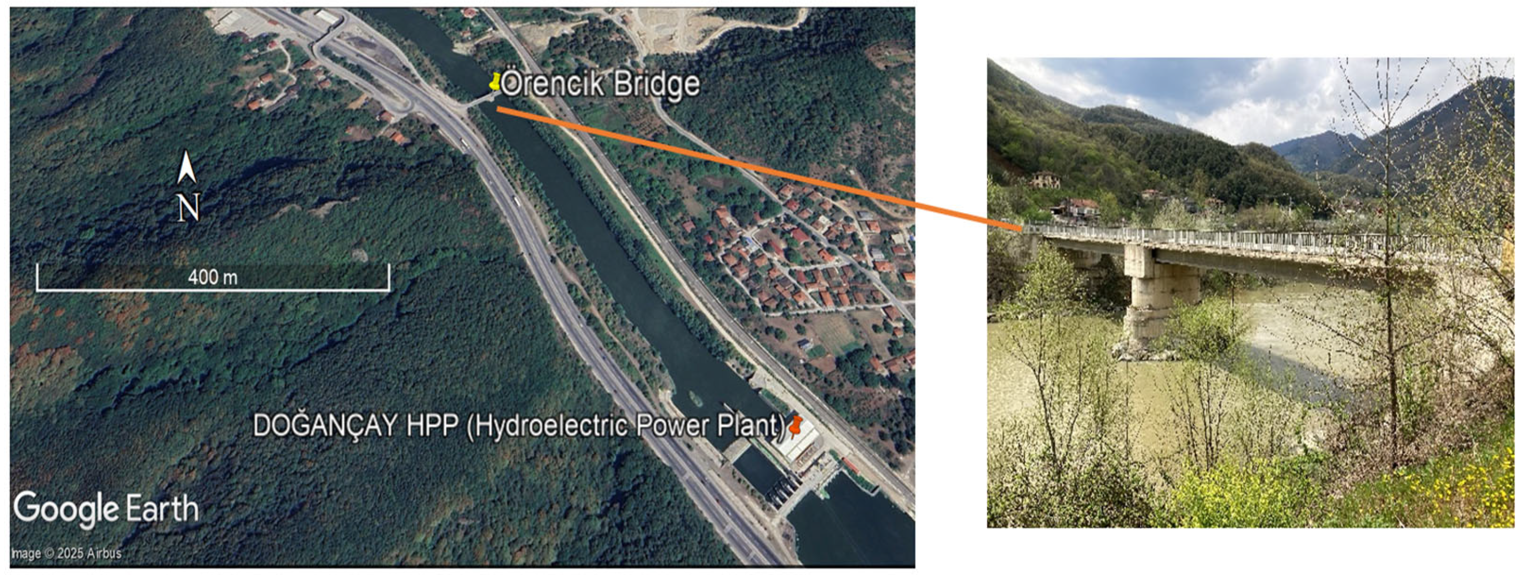 Applsci 15 01910 g001