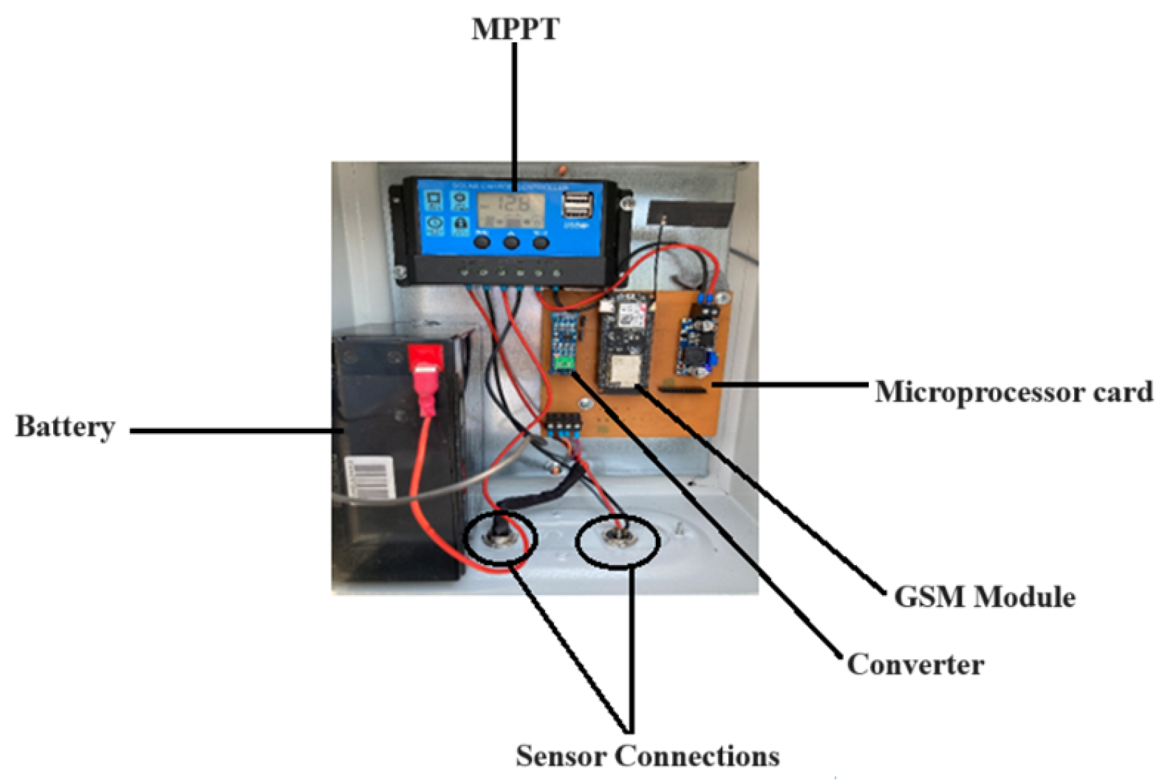 Applsci 15 01910 g004