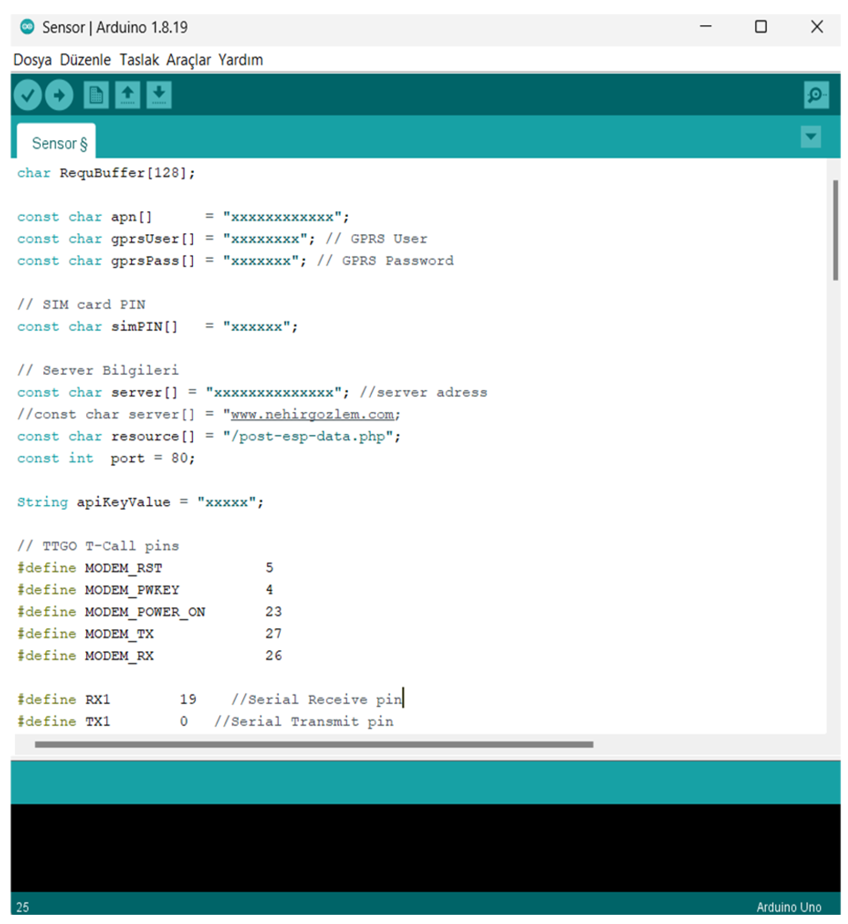Applsci 15 01910 g005