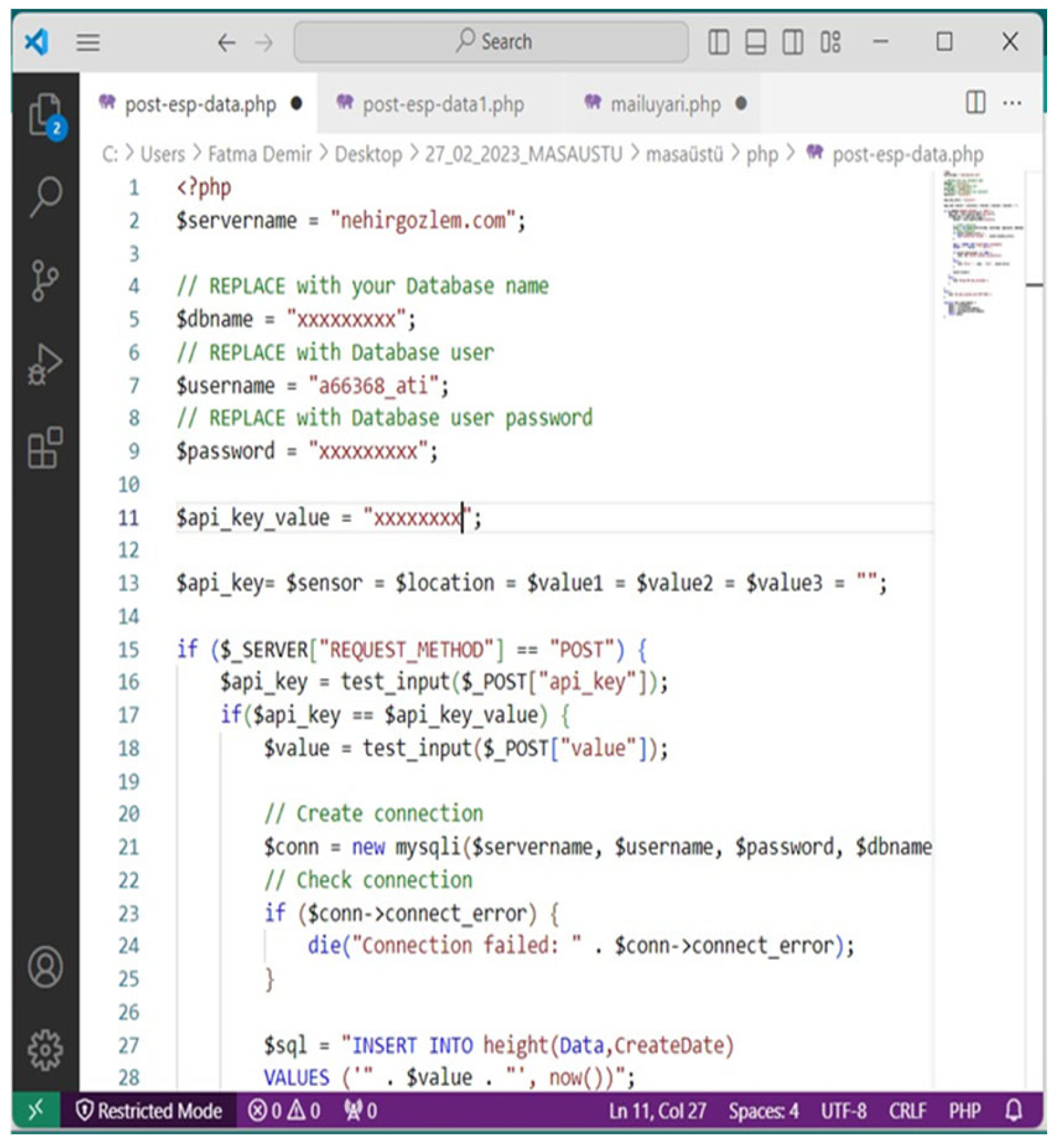 Applsci 15 01910 g006