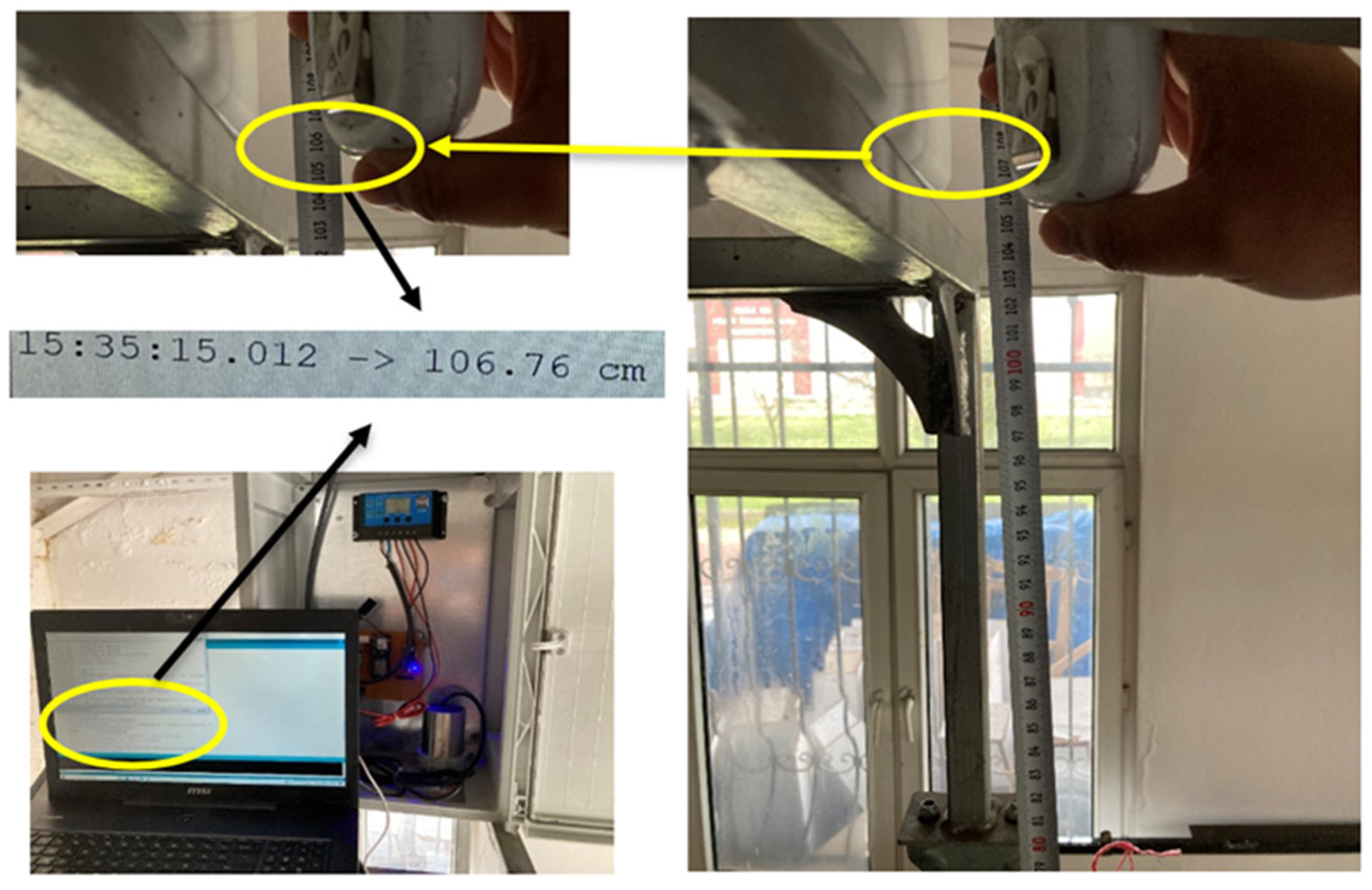 Applsci 15 01910 g008