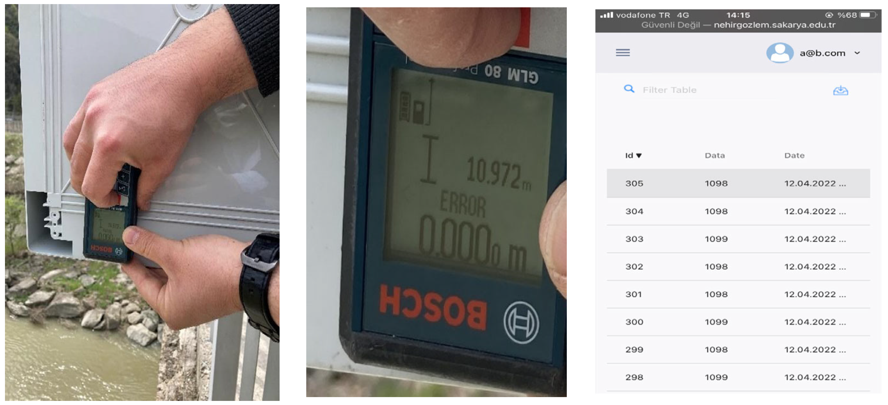 Applsci 15 01910 g009