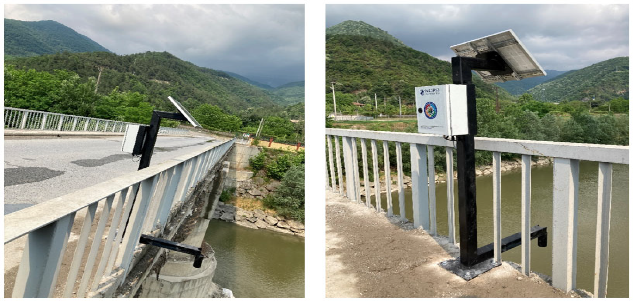 Applsci 15 01910 g010