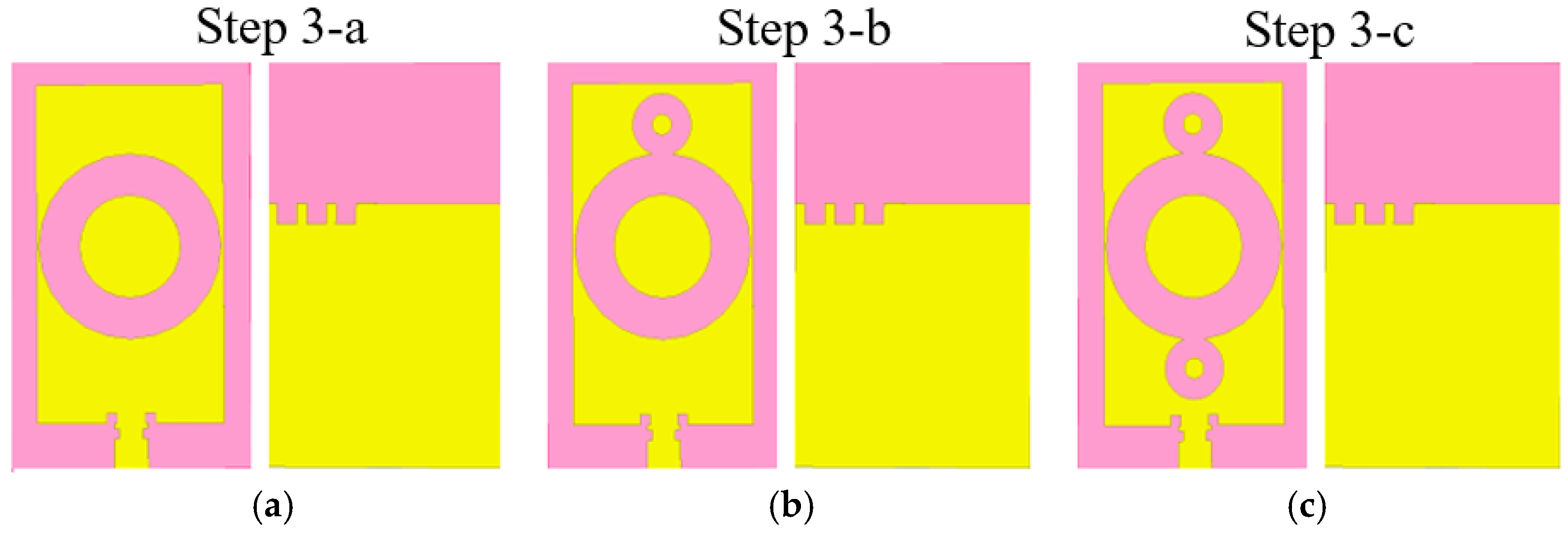 Applsci 15 01912 g006