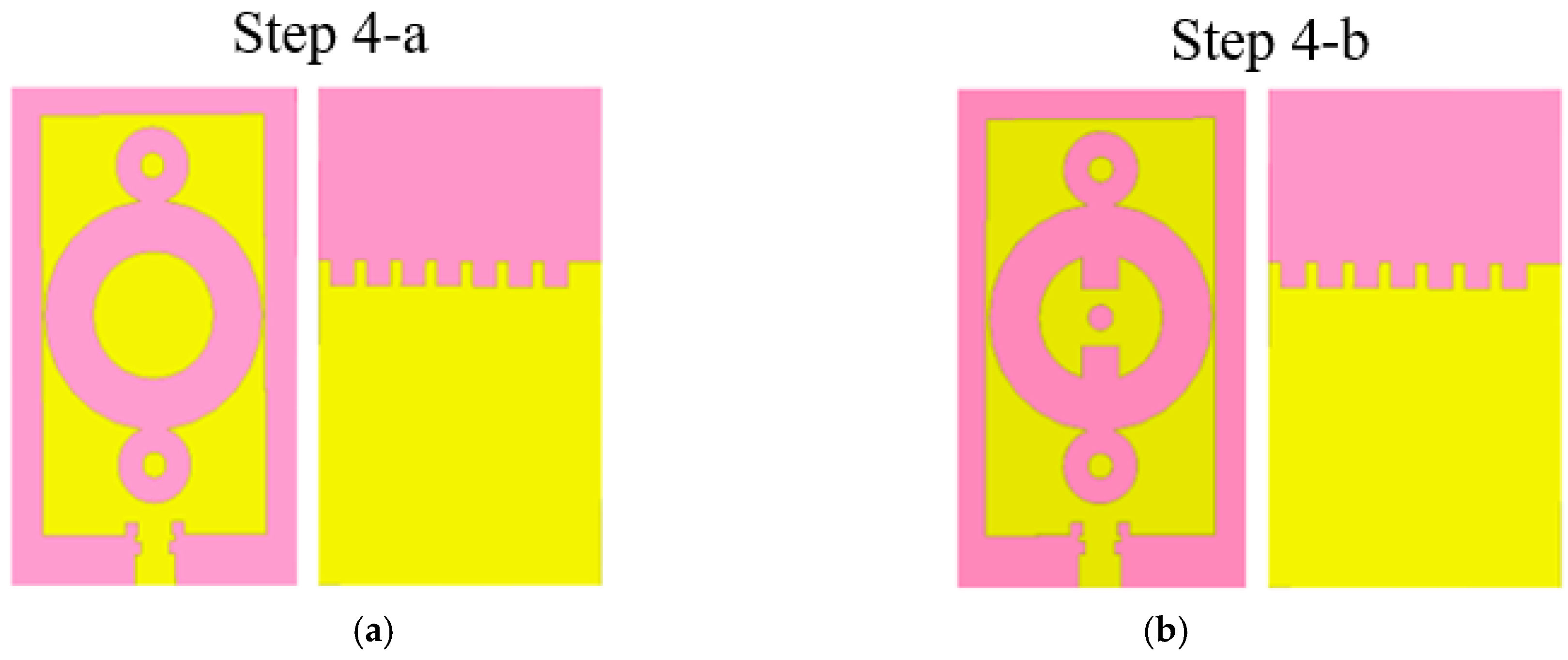 Applsci 15 01912 g008