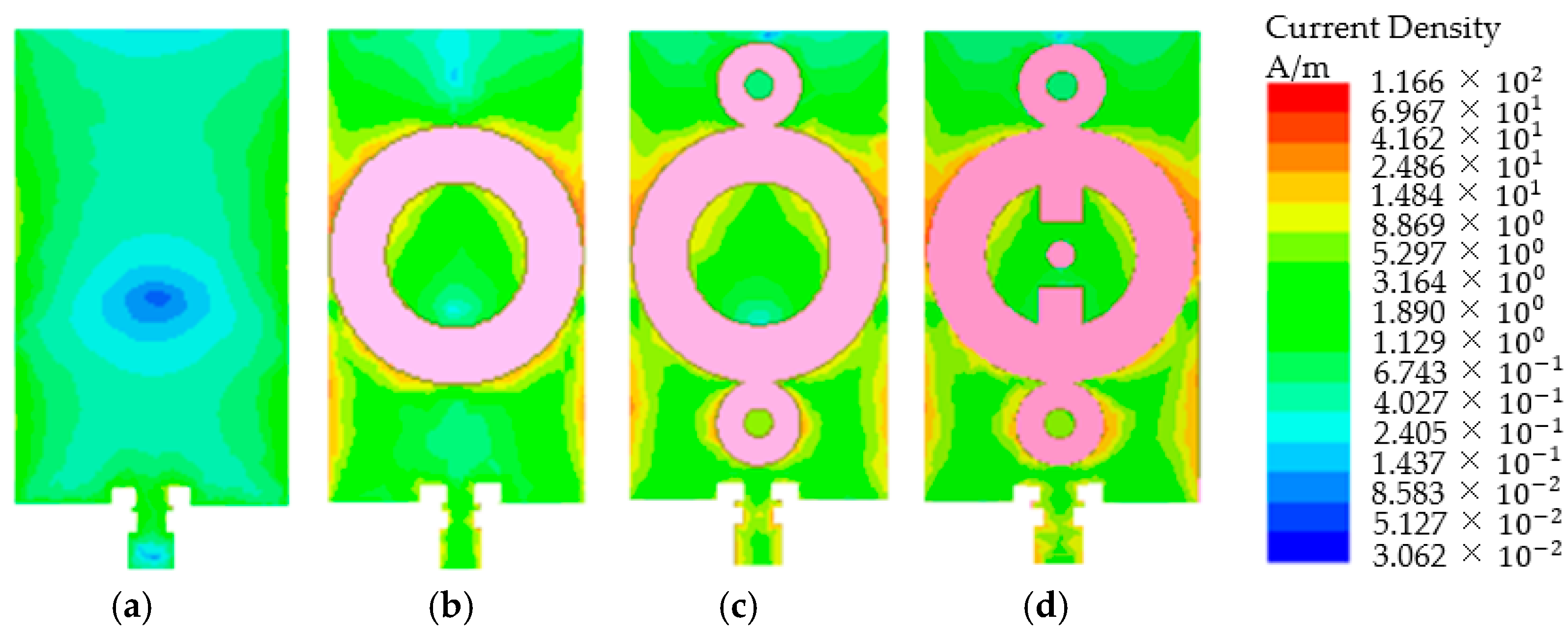 Applsci 15 01912 g010