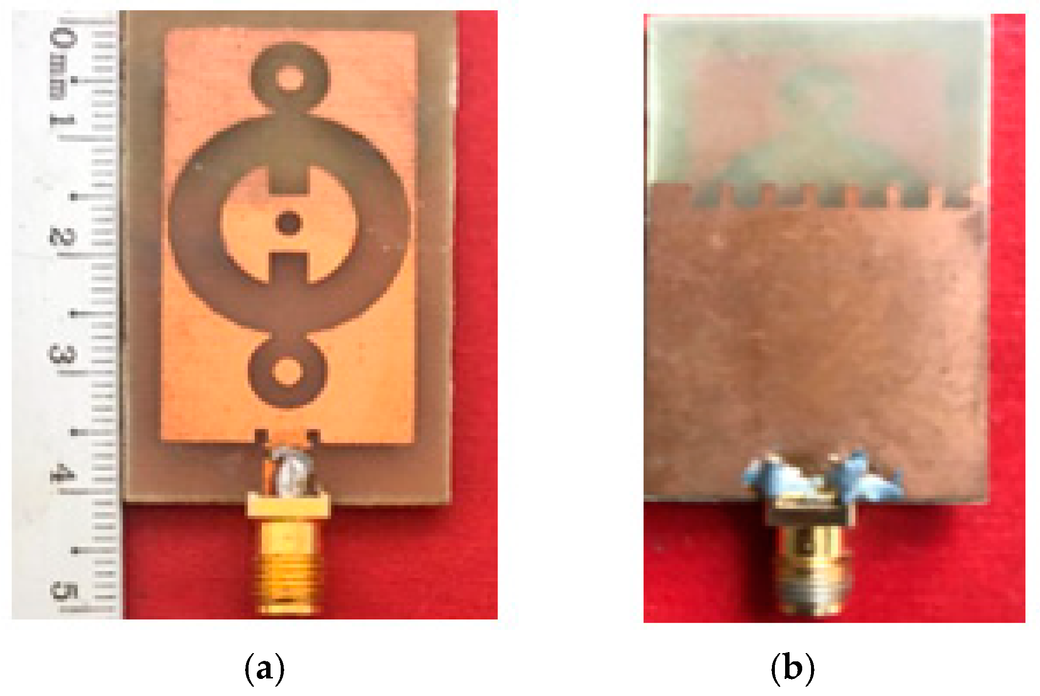 Applsci 15 01912 g013
