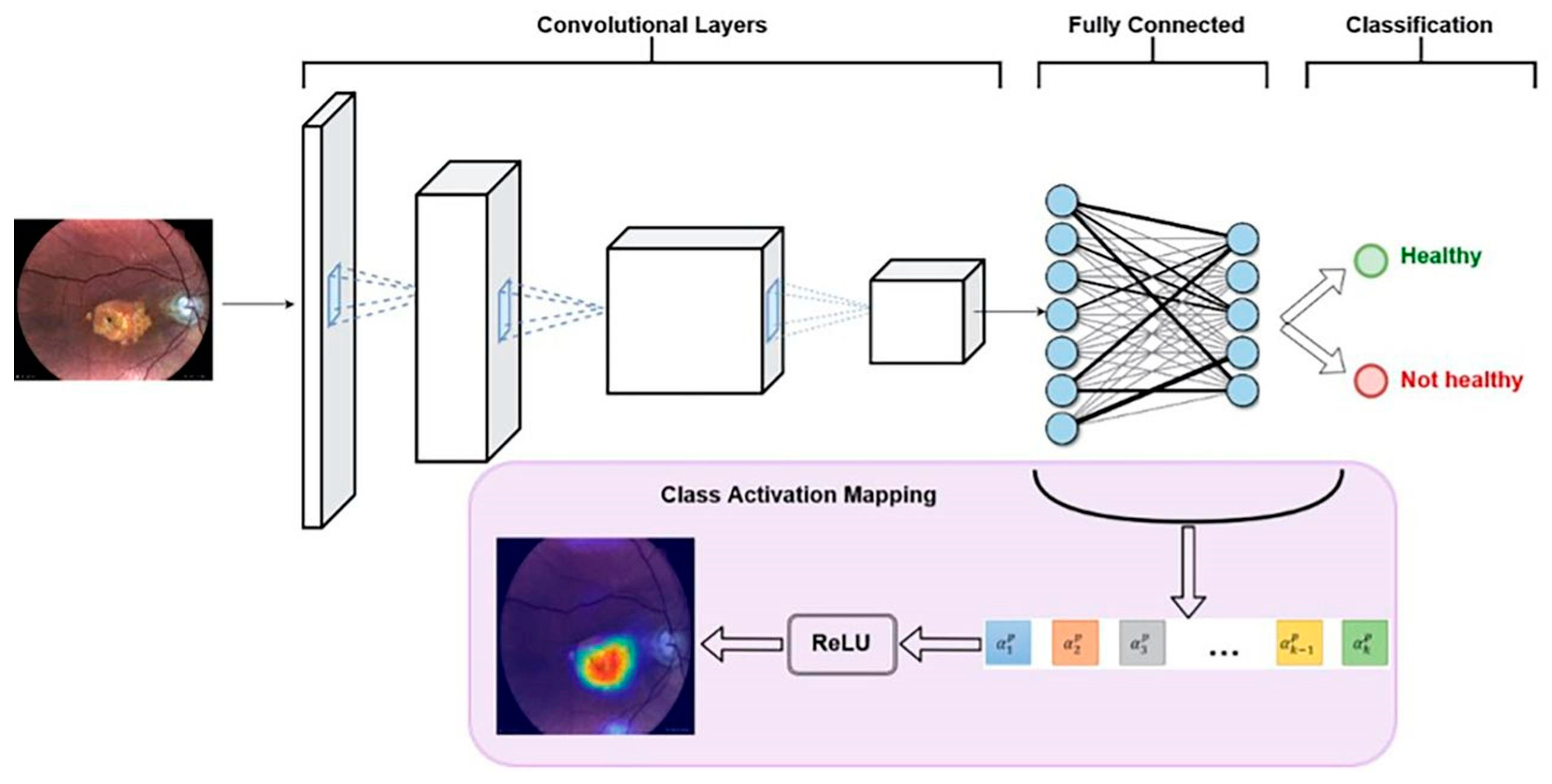 Applsci 15 01913 g008