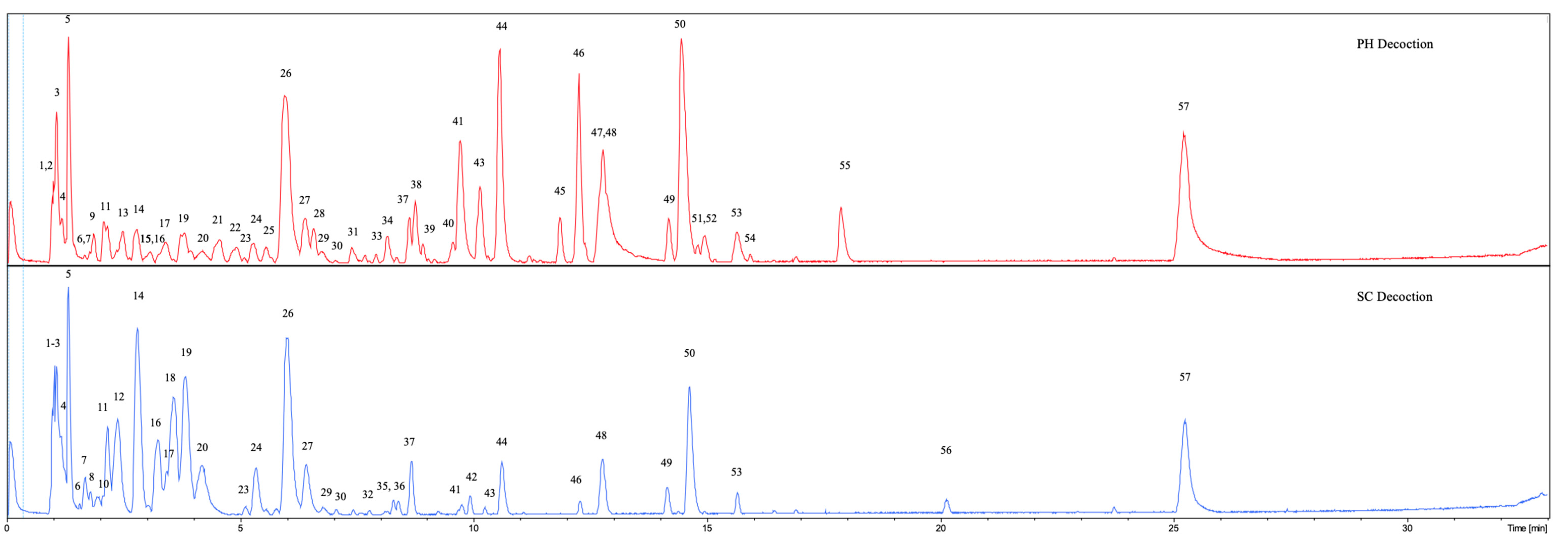 Applsci 15 01914 g004