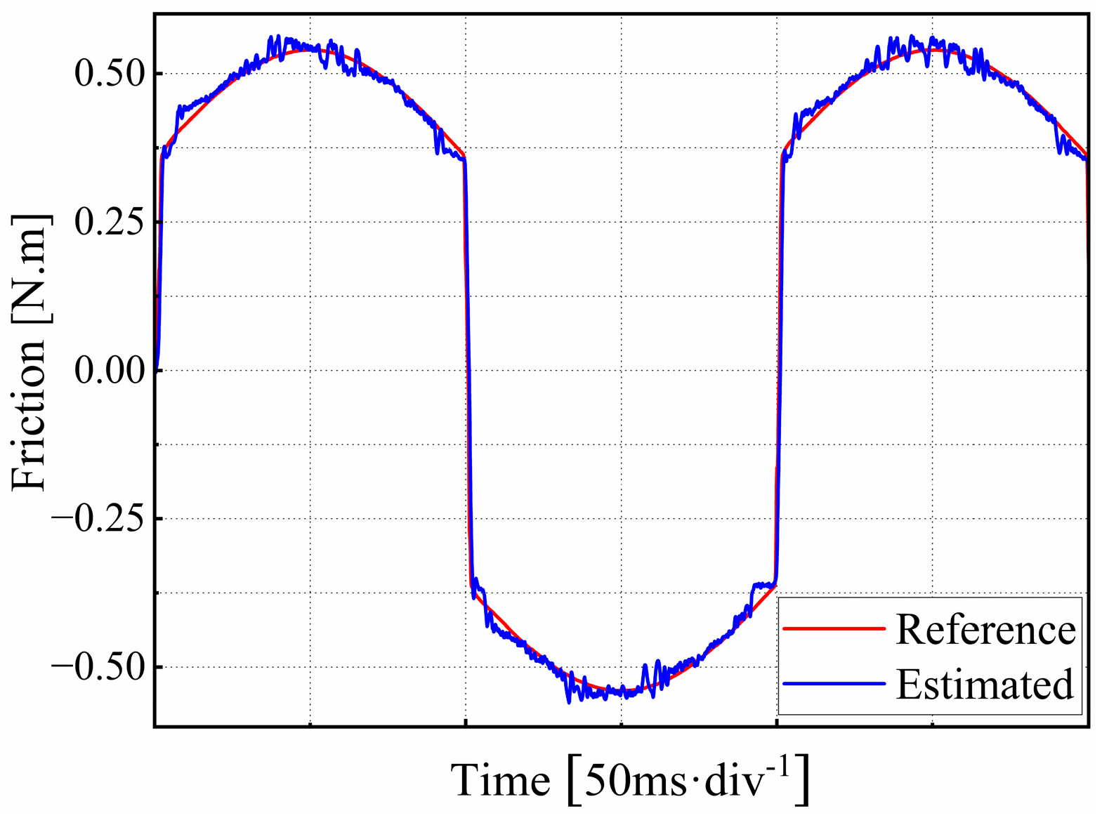 Applsci 15 01915 g013