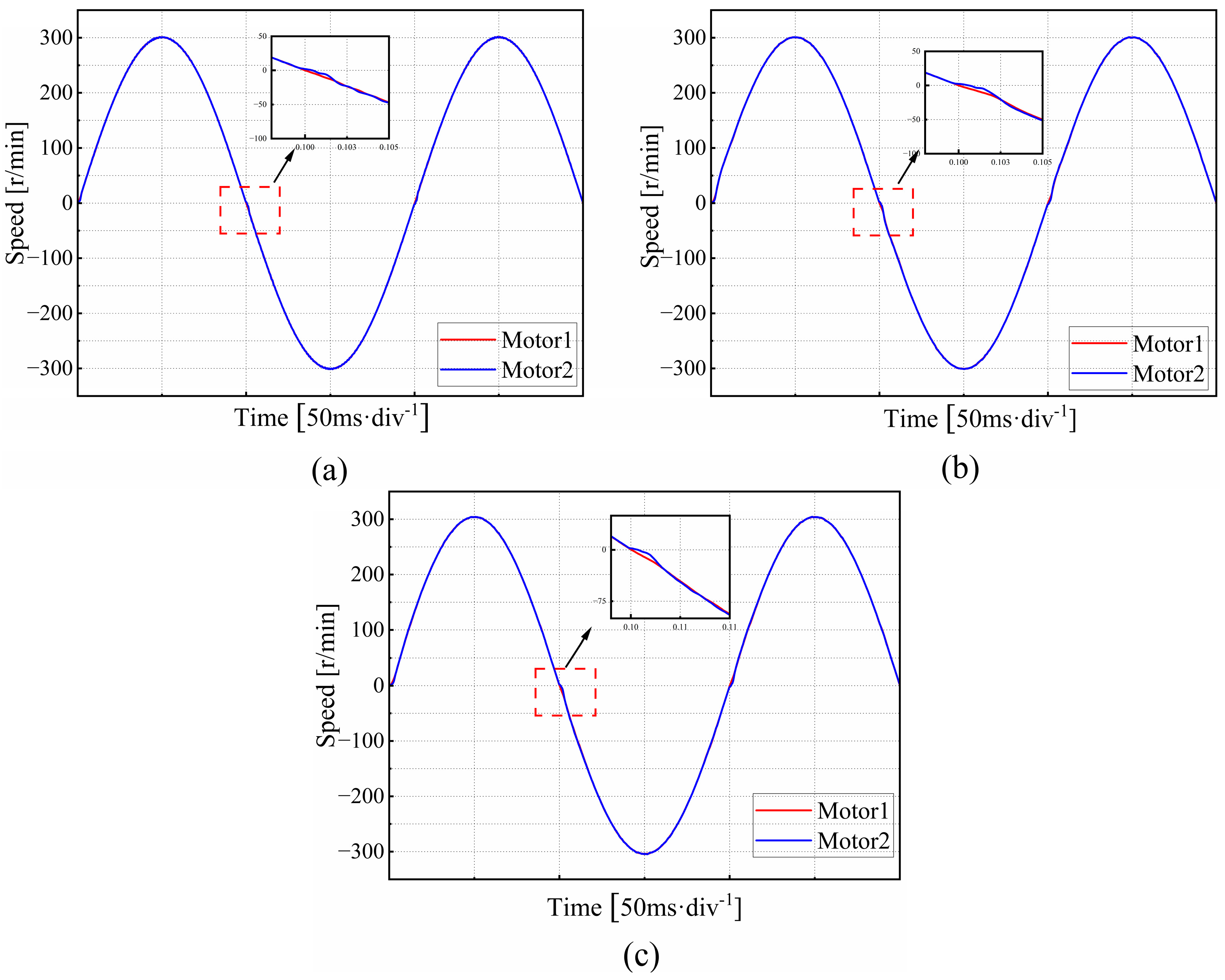 Applsci 15 01915 g016