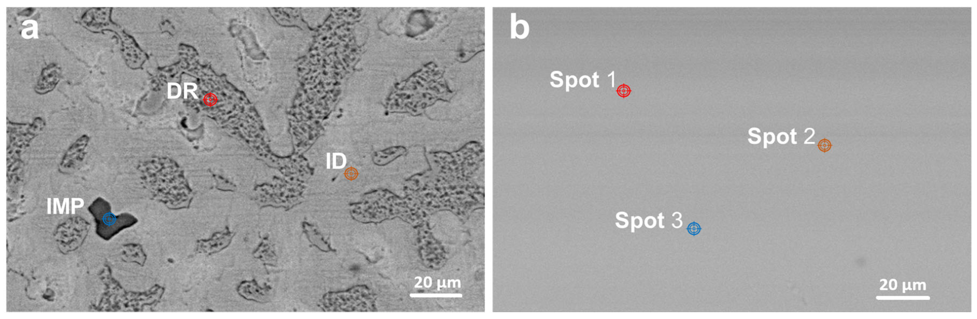 Applsci 15 01917 g003