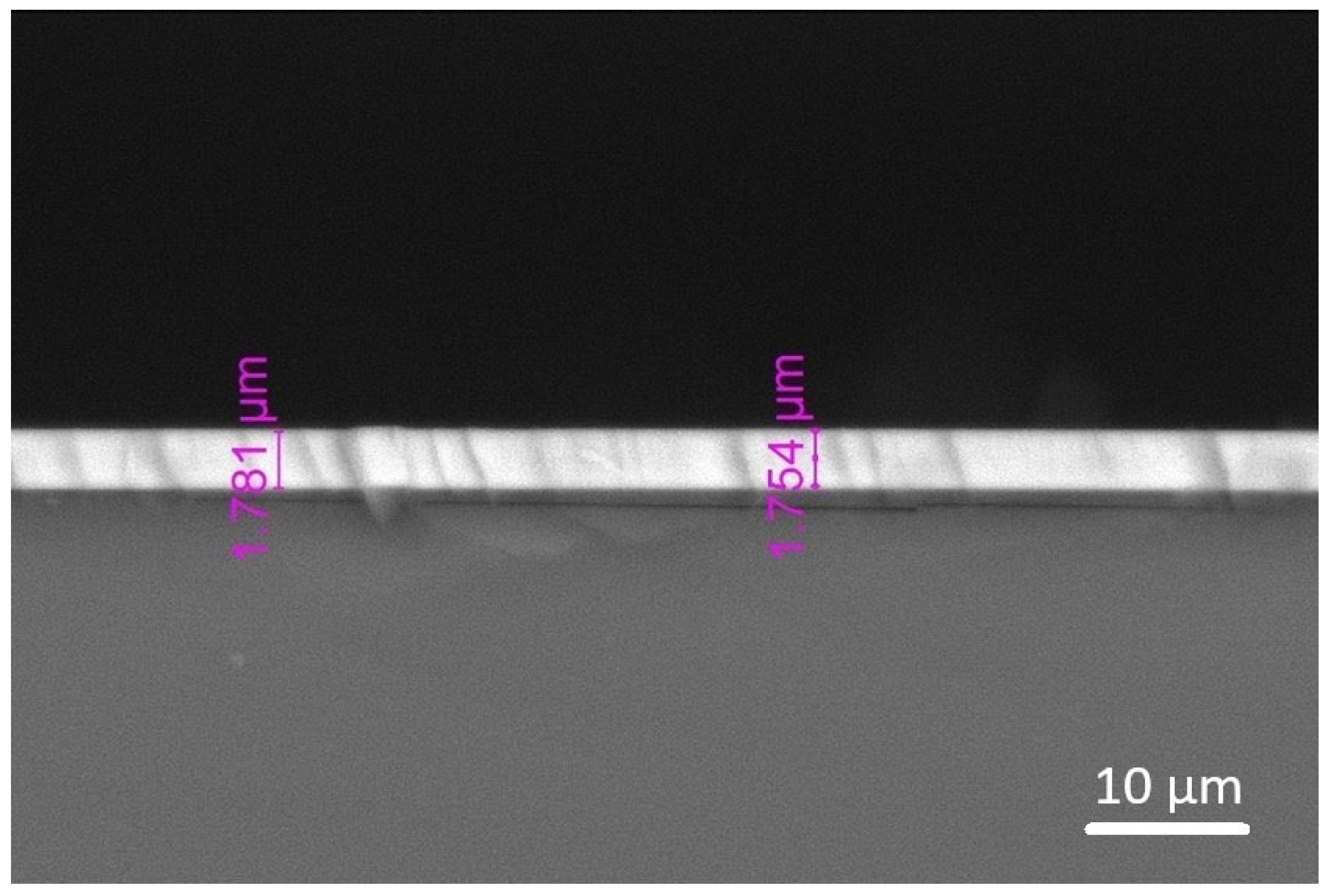 Applsci 15 01917 g004