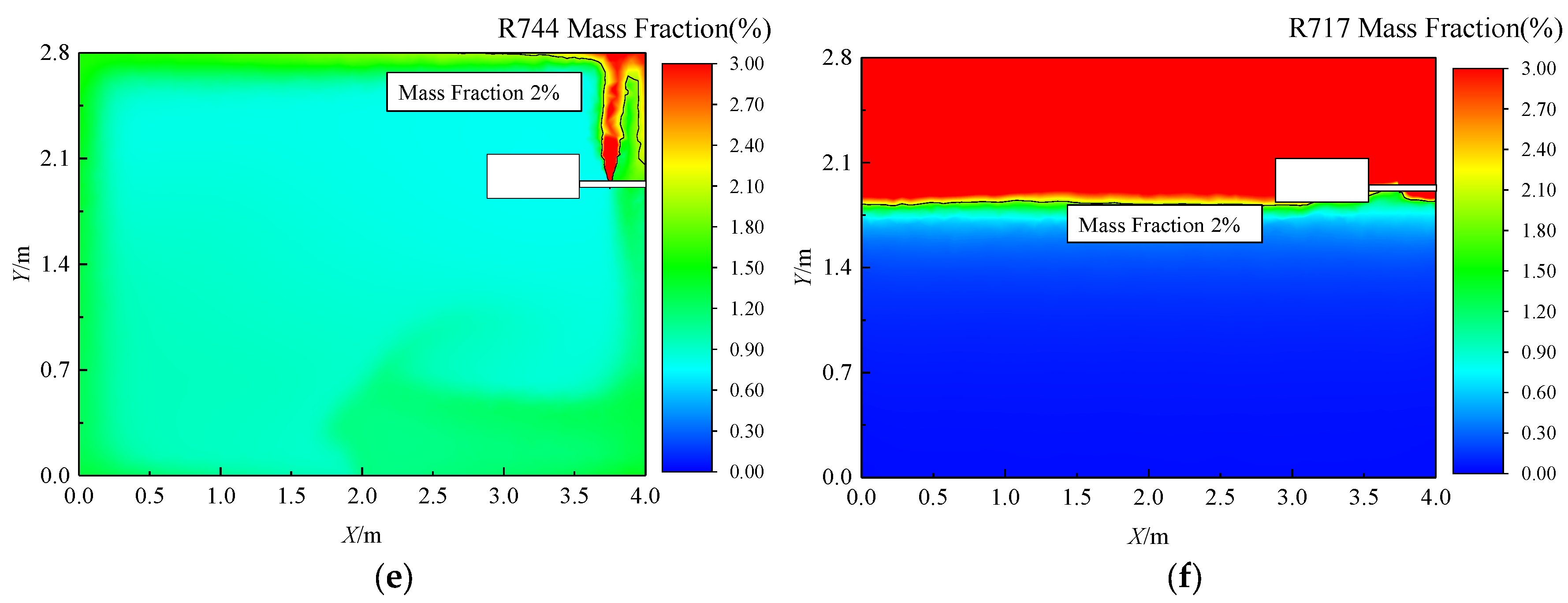 Applsci 15 01918 g005b