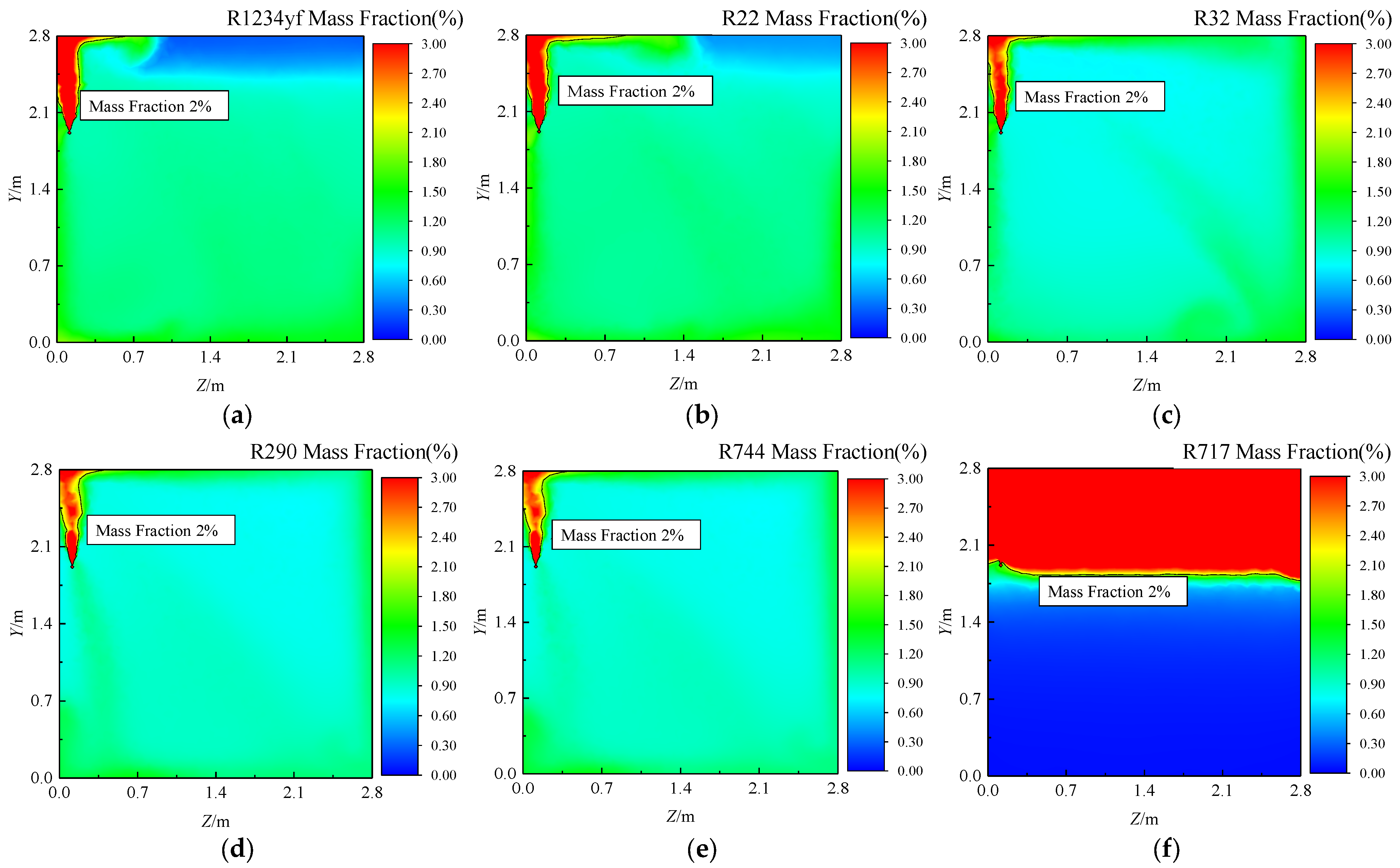 Applsci 15 01918 g006
