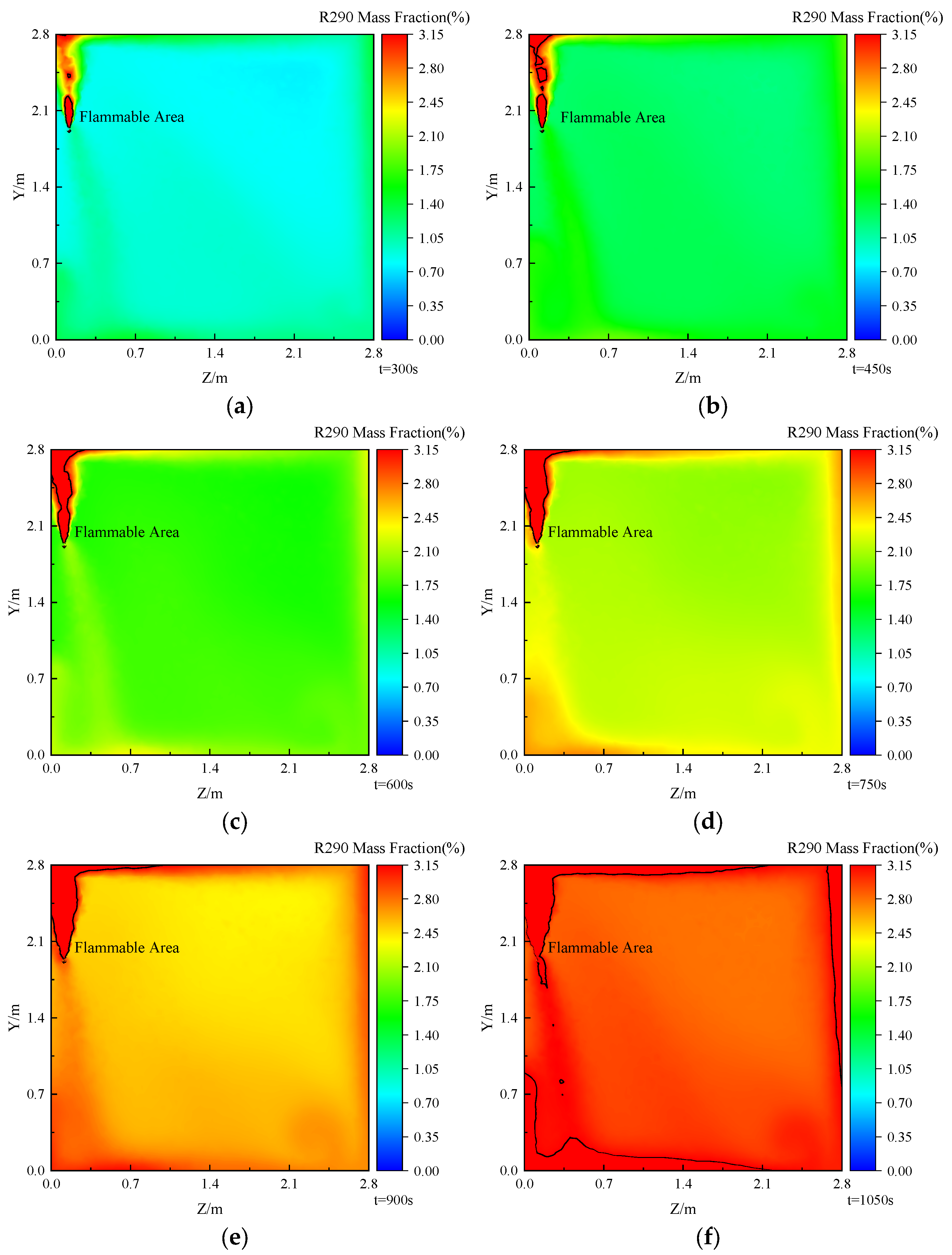 Applsci 15 01918 g010
