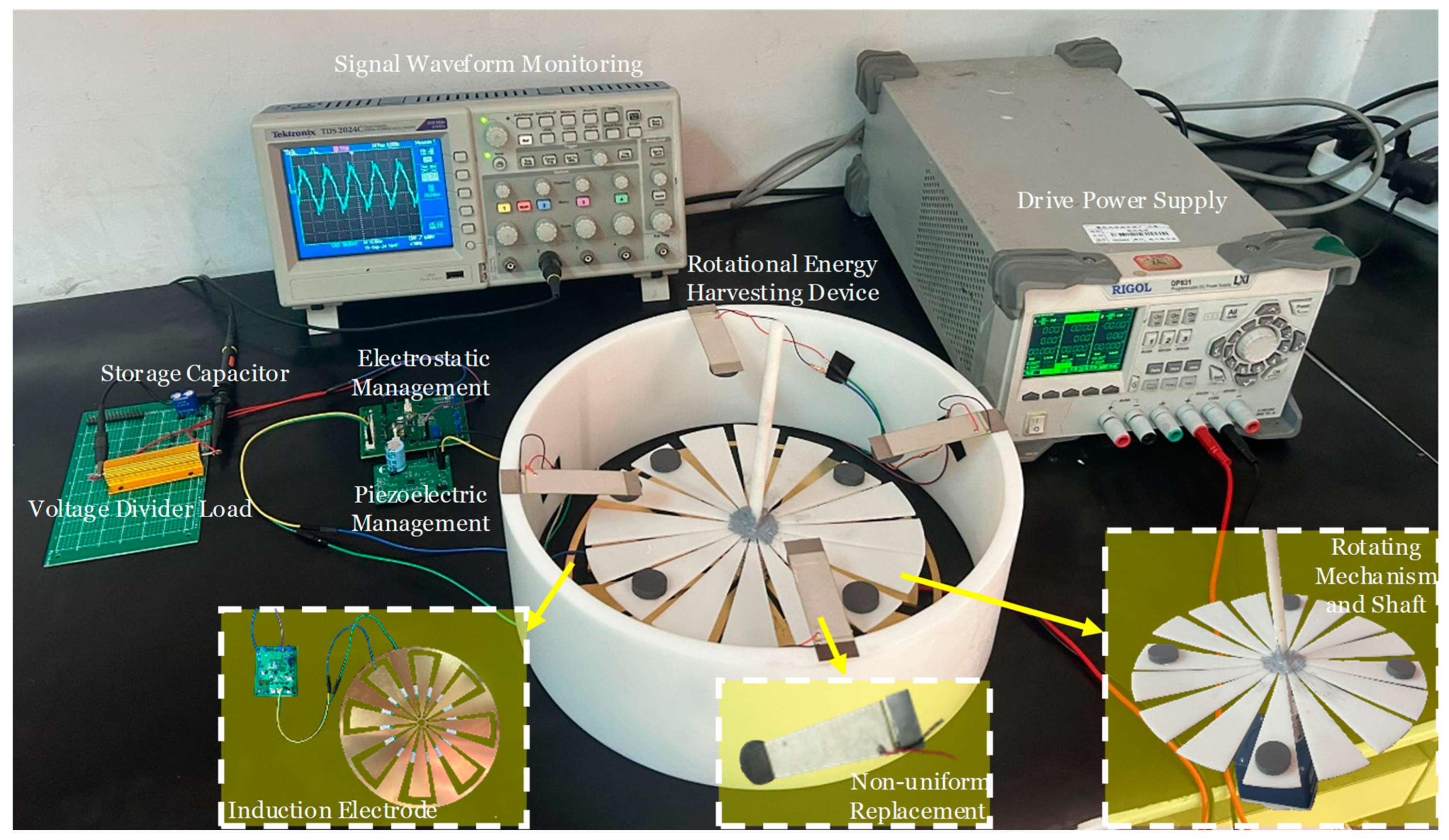 Applsci 15 01919 g012