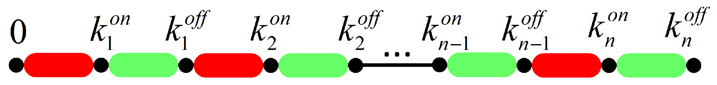 Applsci 15 01921 g002